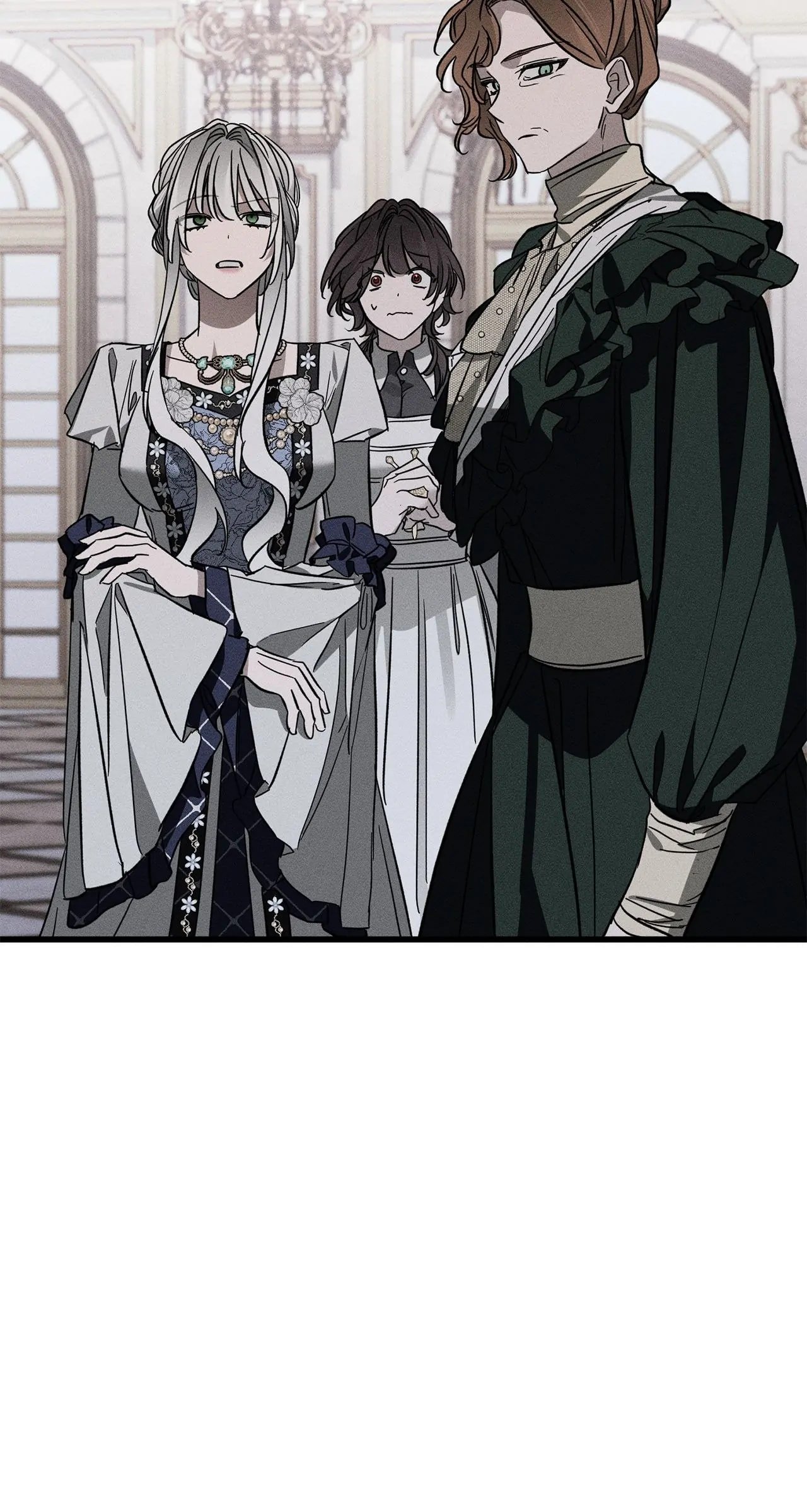 Page 65 of Chapter 20