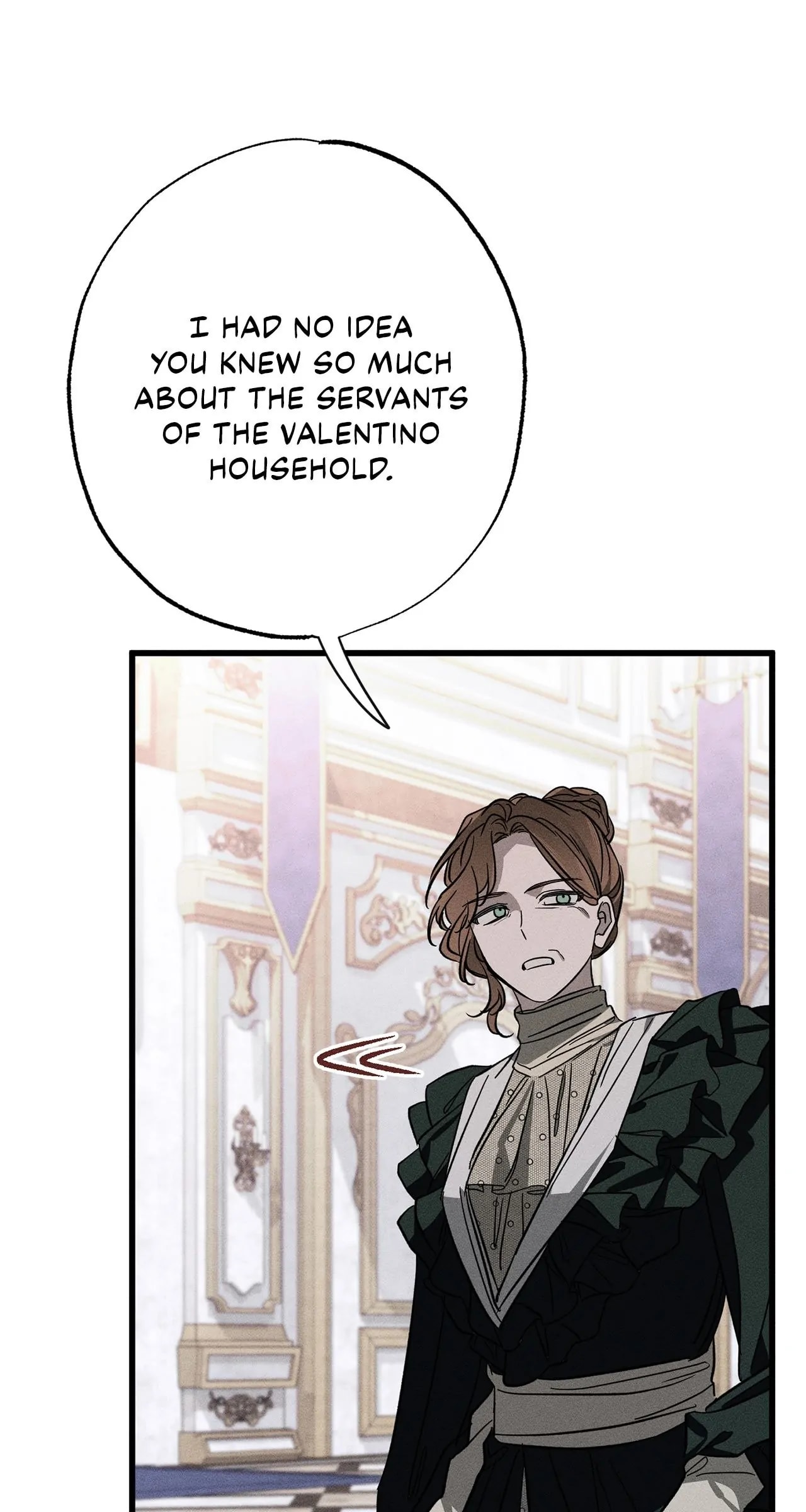 Page 66 of Chapter 20