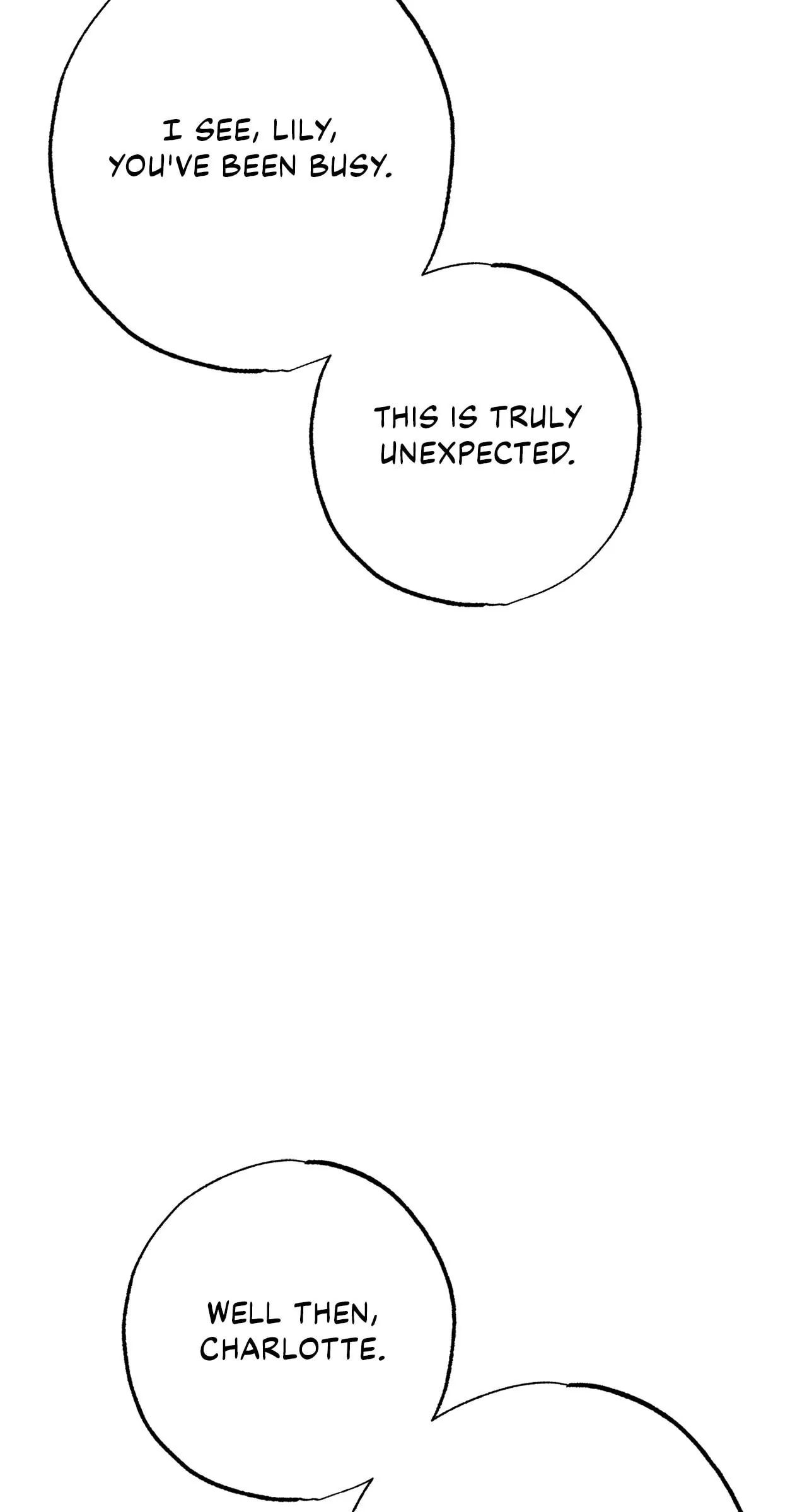 Page 68 of Chapter 20