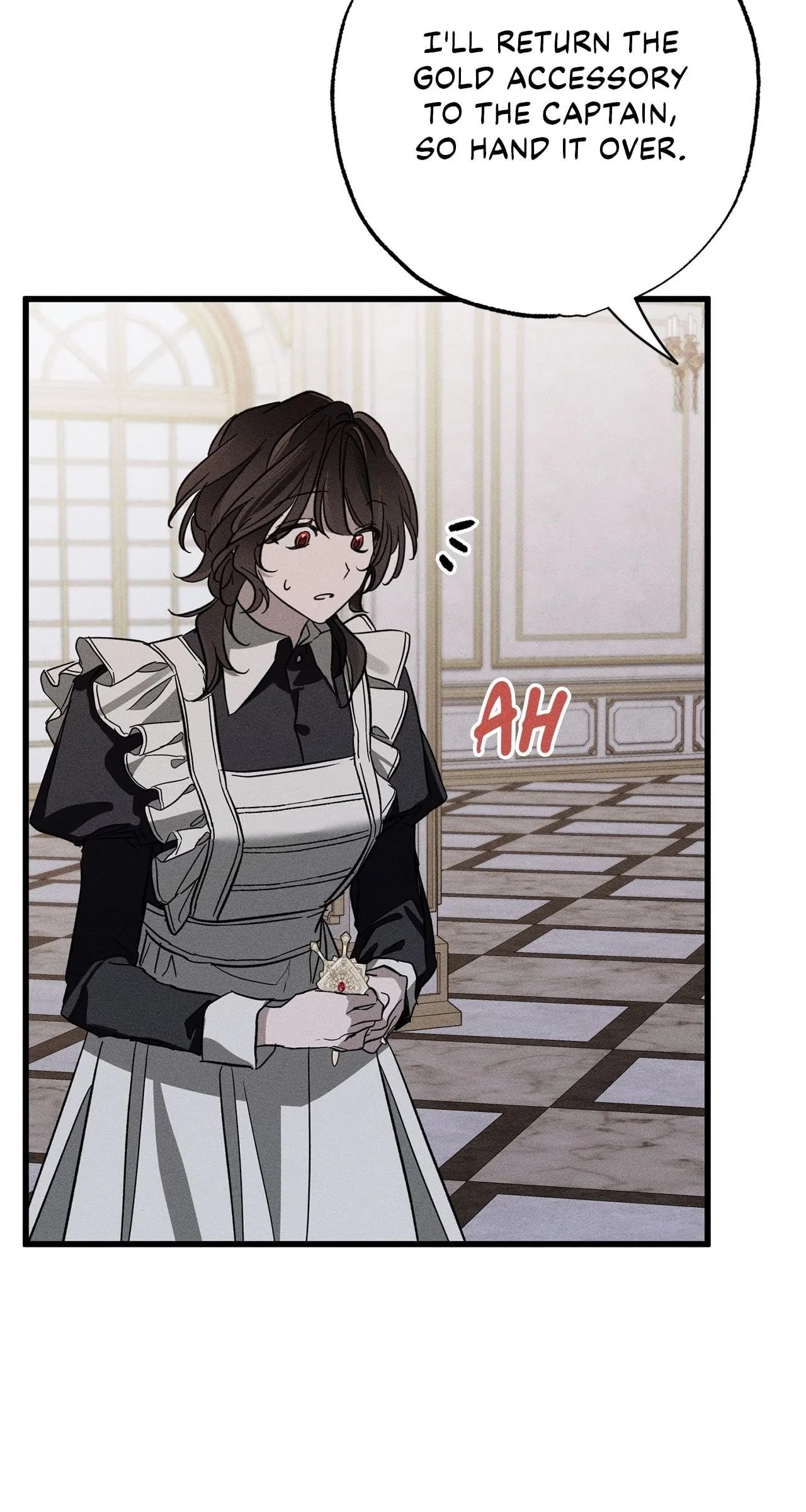 Page 69 of Chapter 20