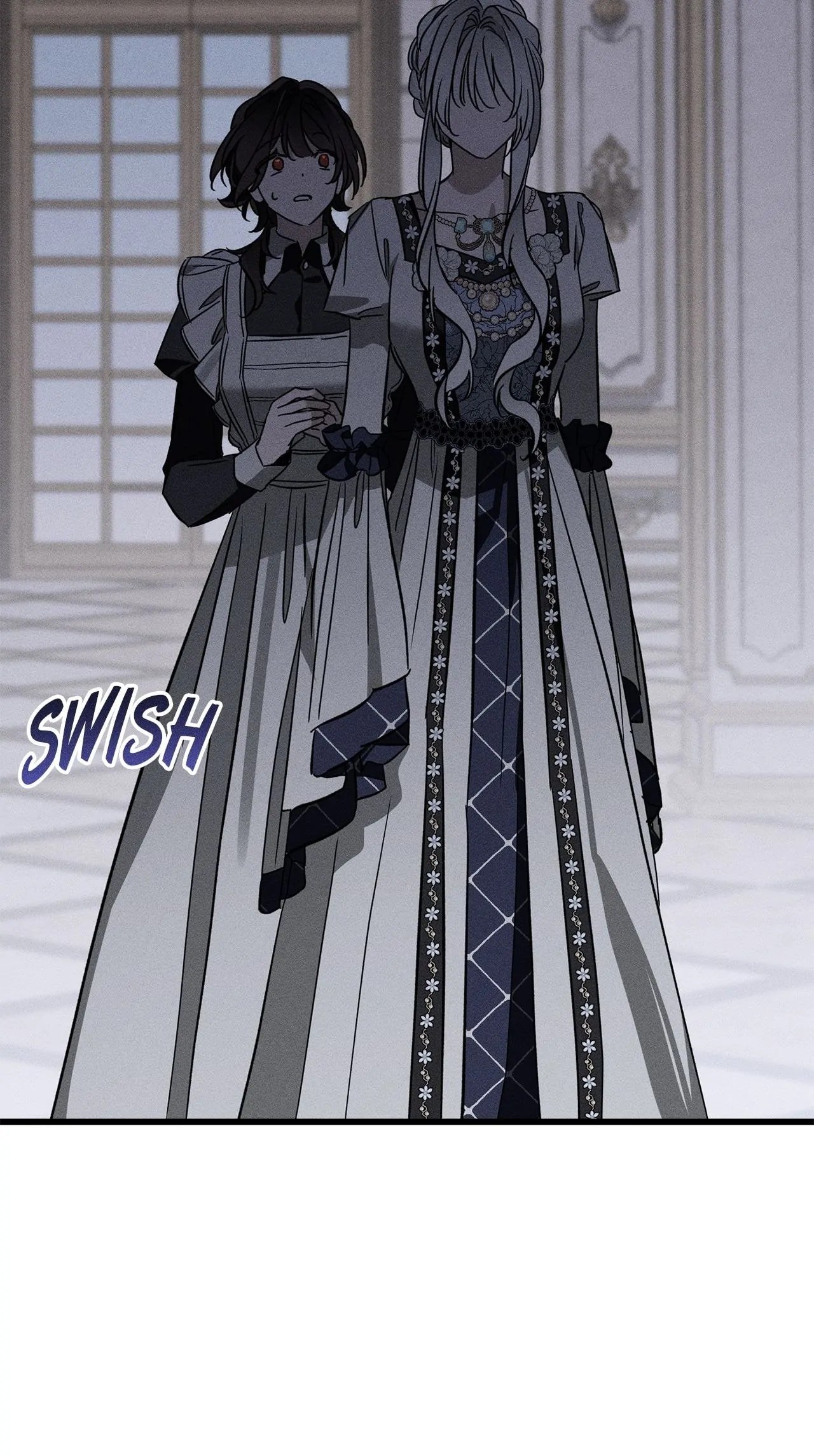 Page 72 of Chapter 20