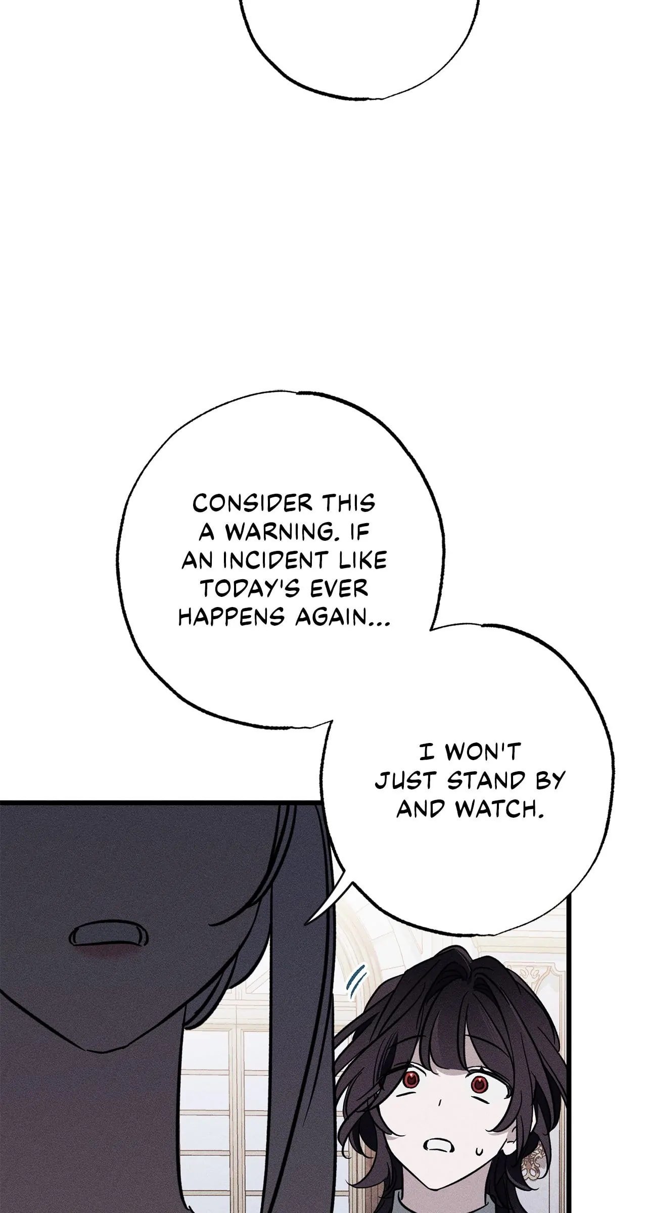 Page 74 of Chapter 20
