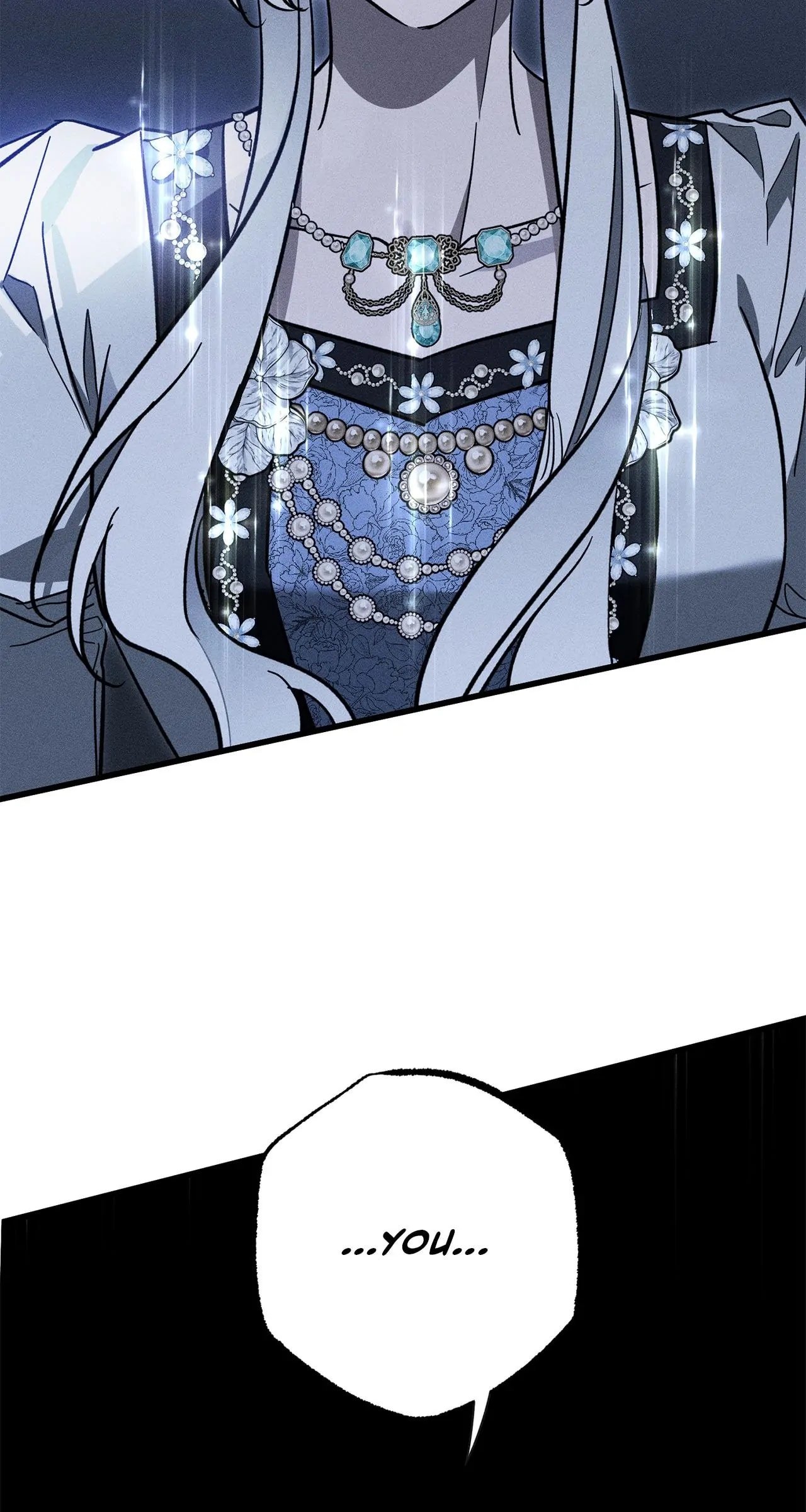 Page 77 of Chapter 20