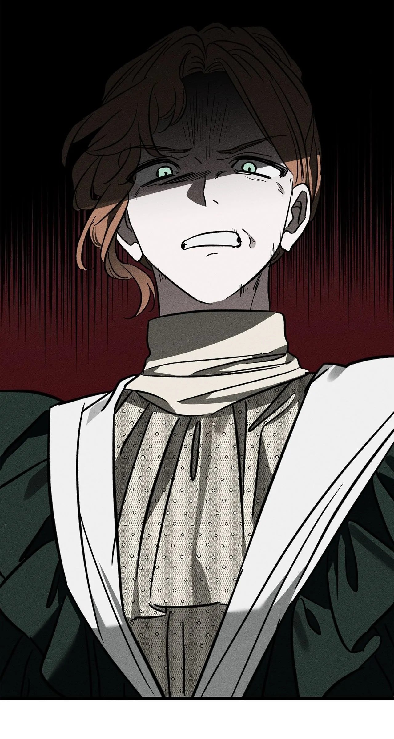 Page 78 of Chapter 20
