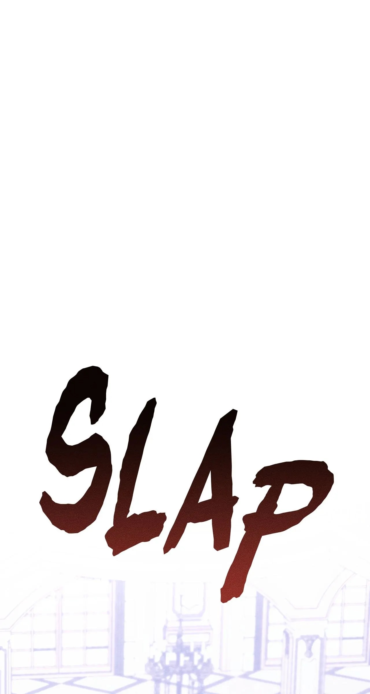 Page 79 of Chapter 20
