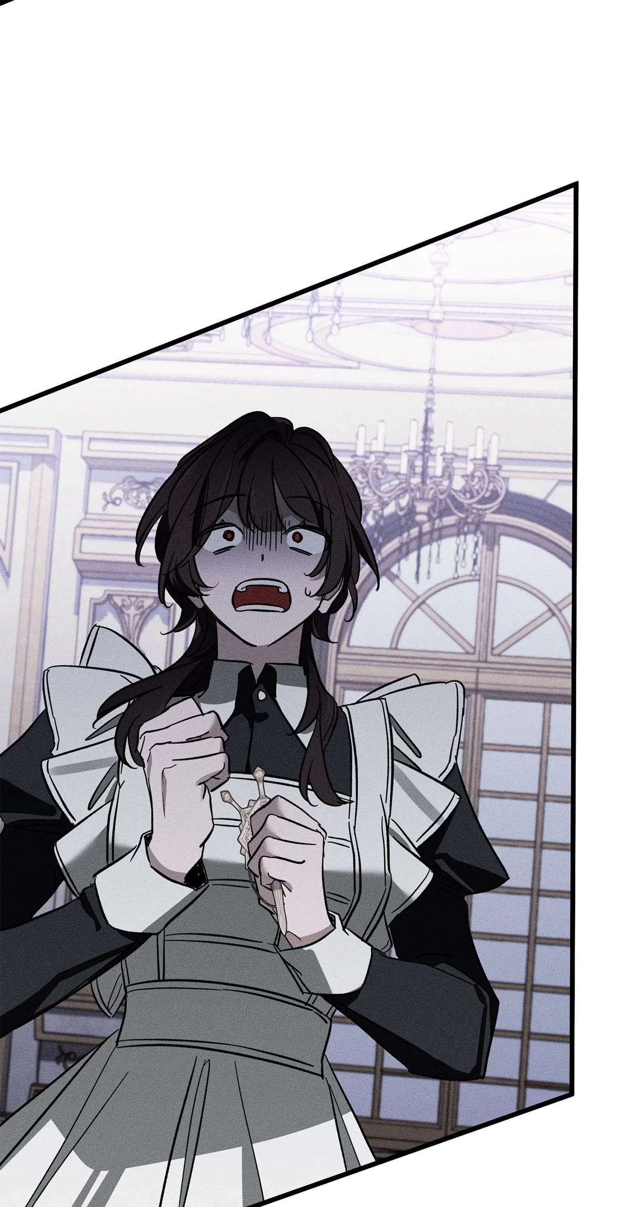 Page 81 of Chapter 20