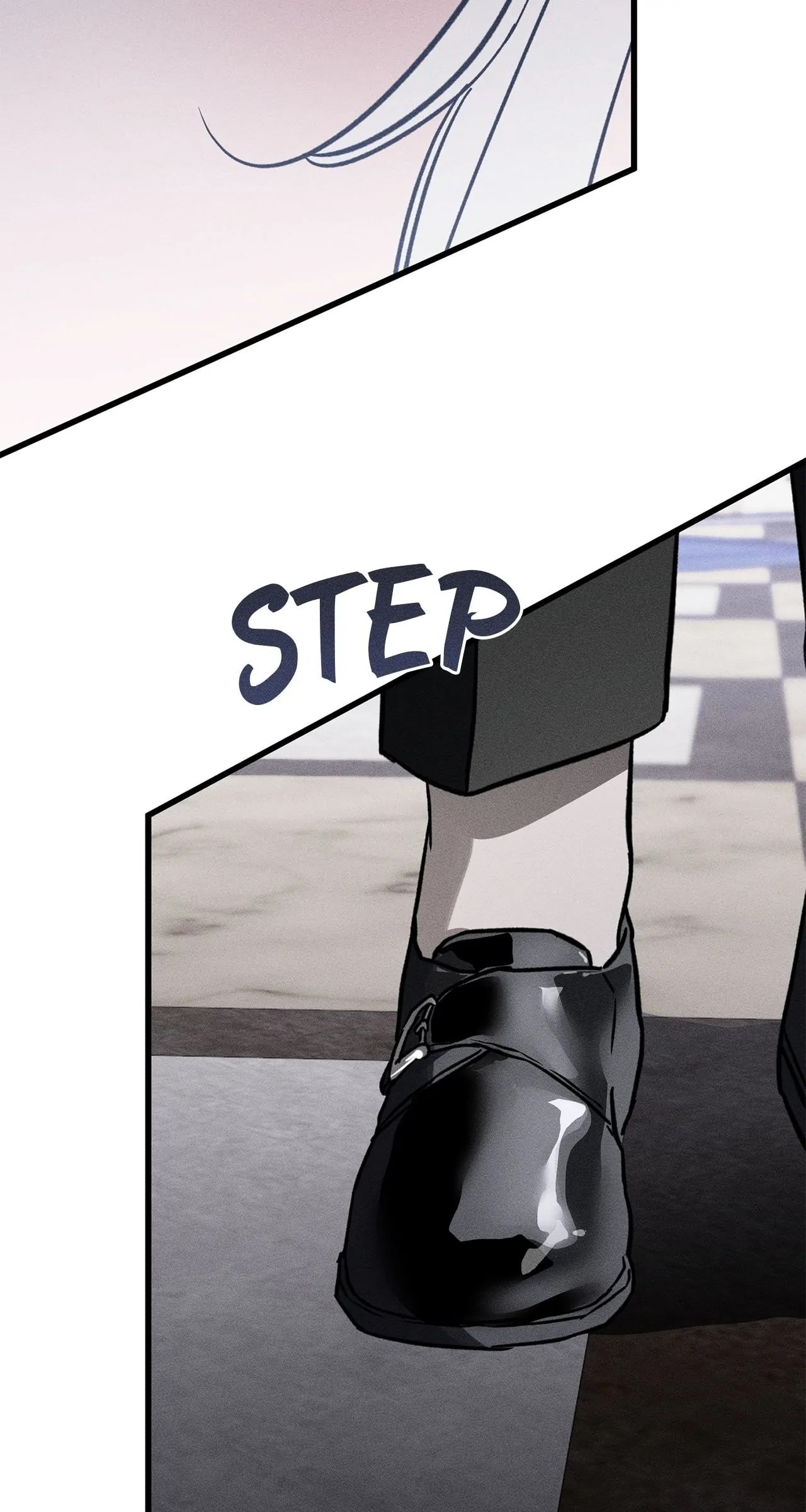 Page 88 of Chapter 20