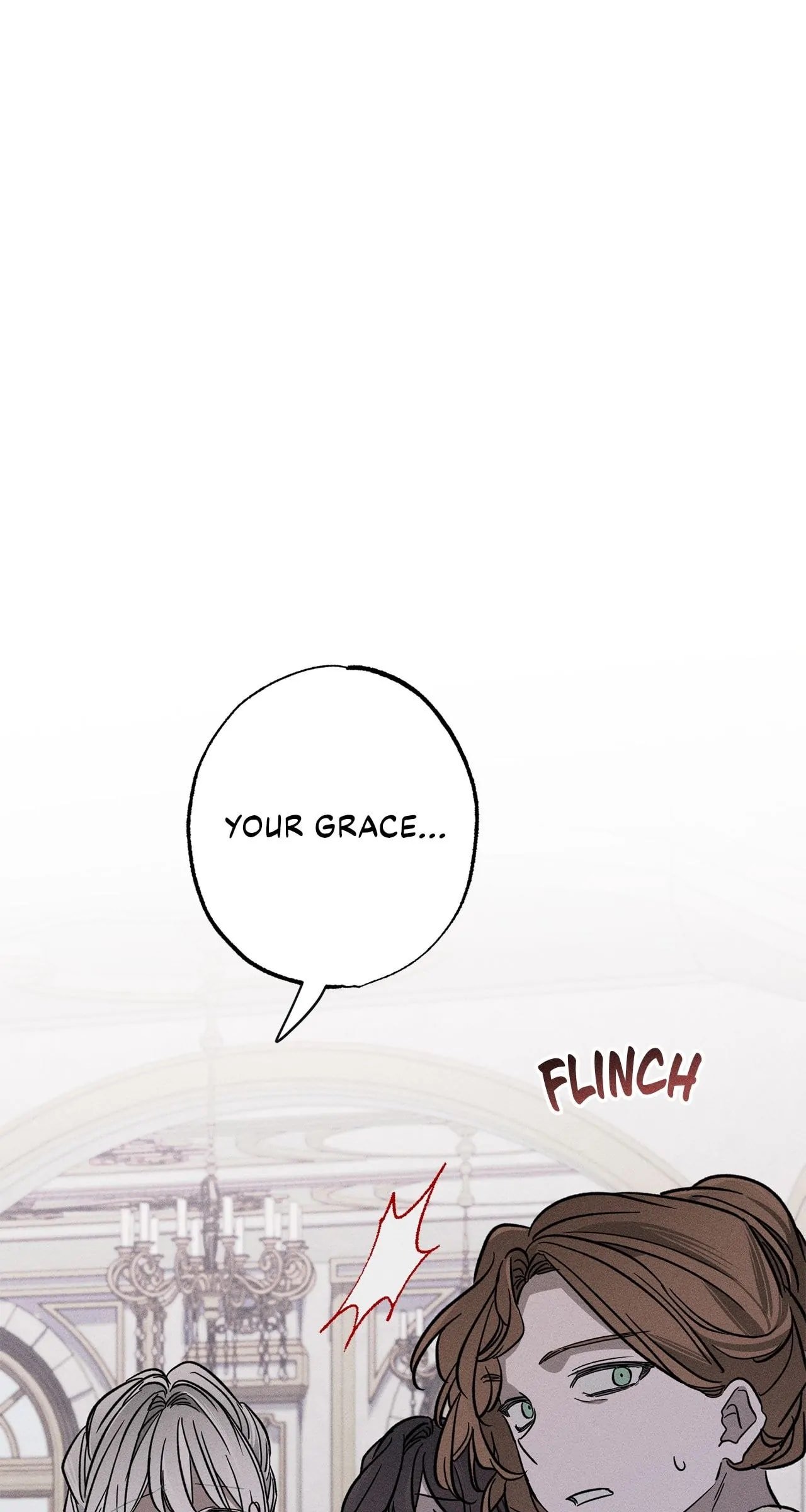 Page 94 of Chapter 20