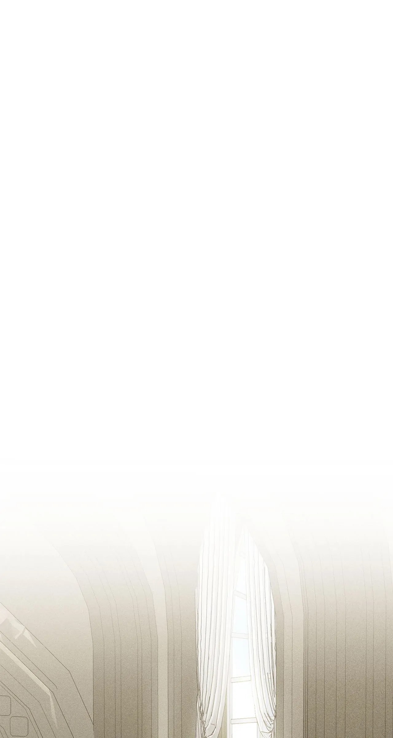 Page 1 of Chapter 21