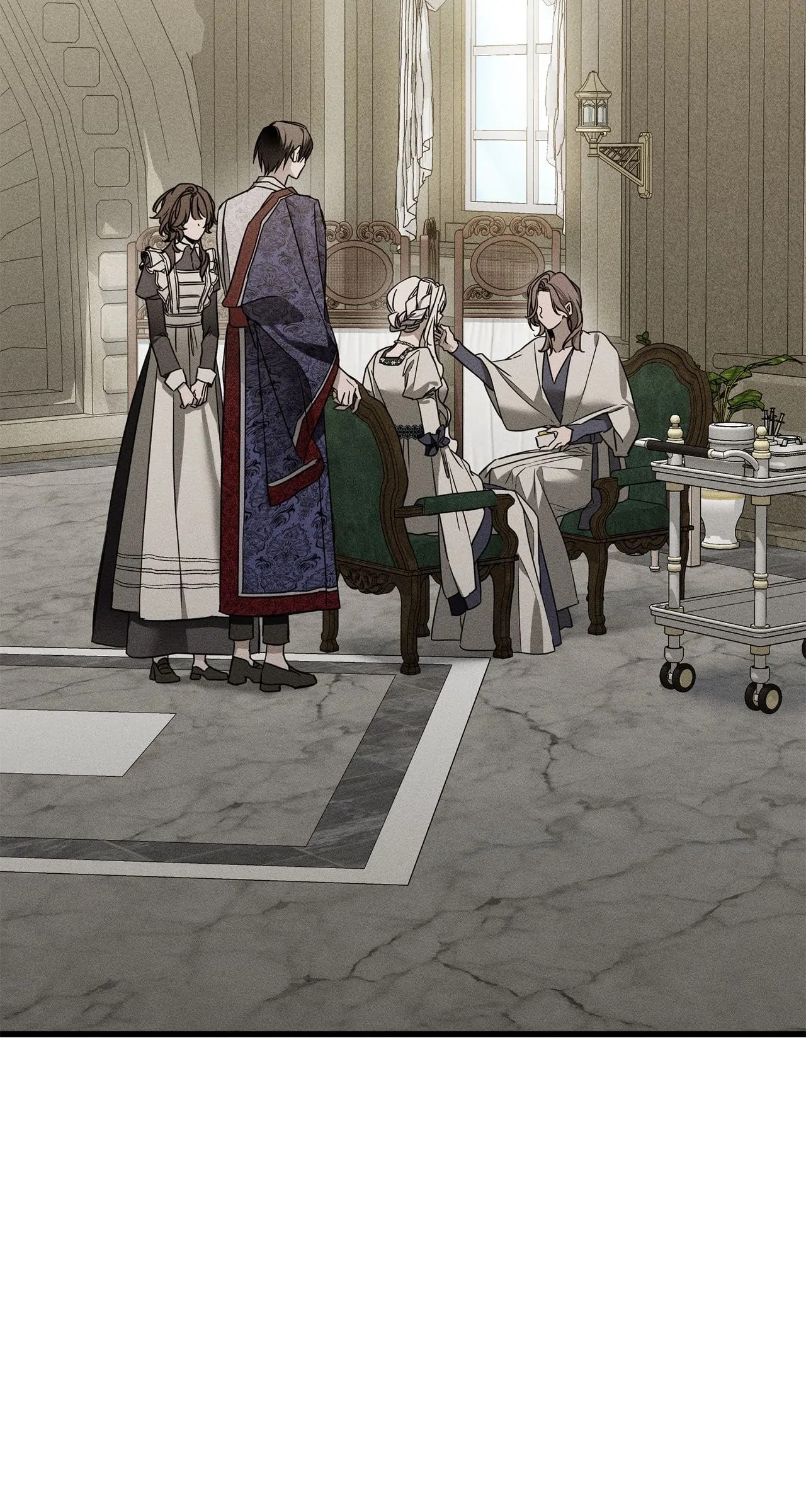 Page 2 of Chapter 21