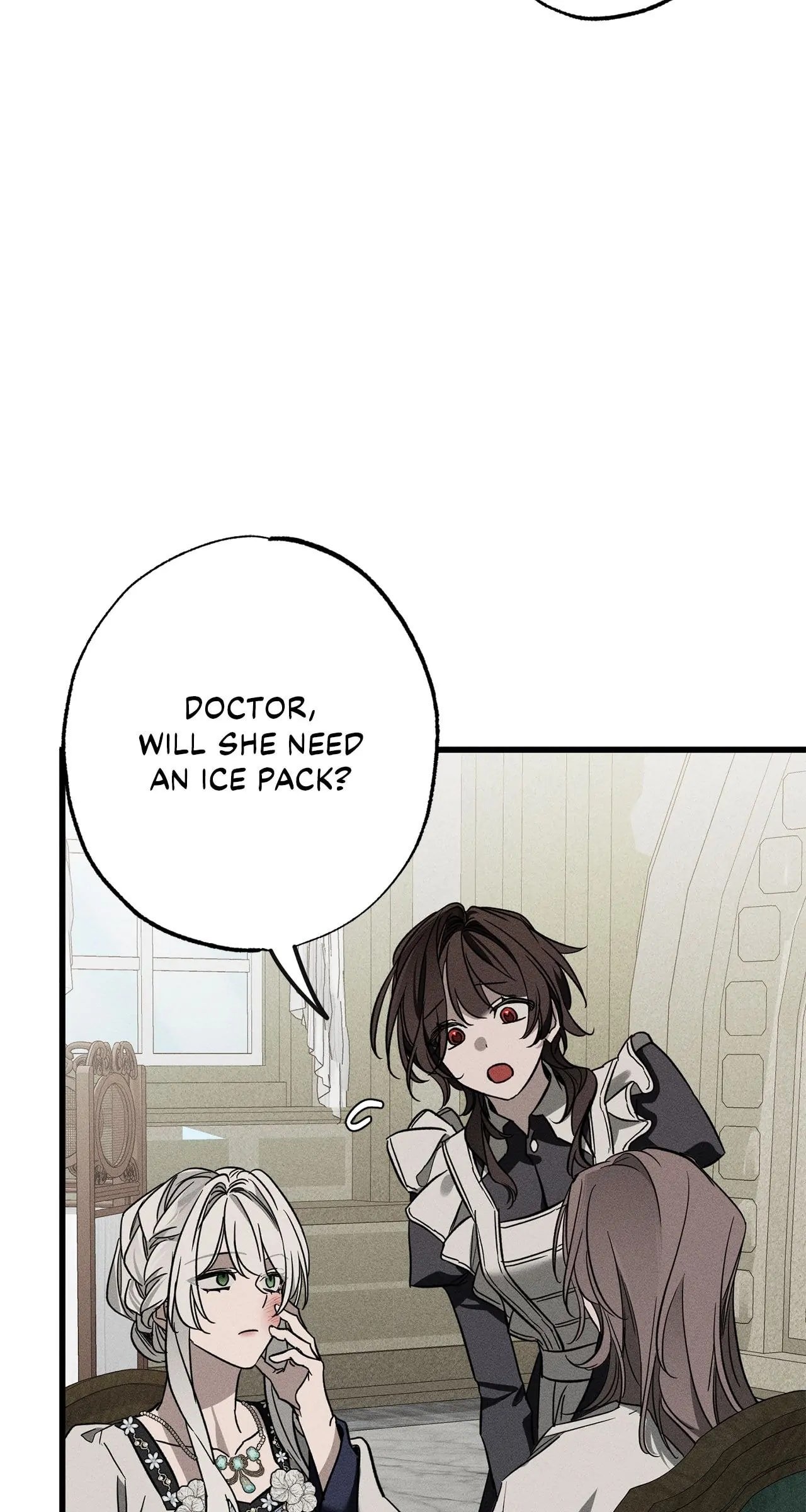 Page 4 of Chapter 21