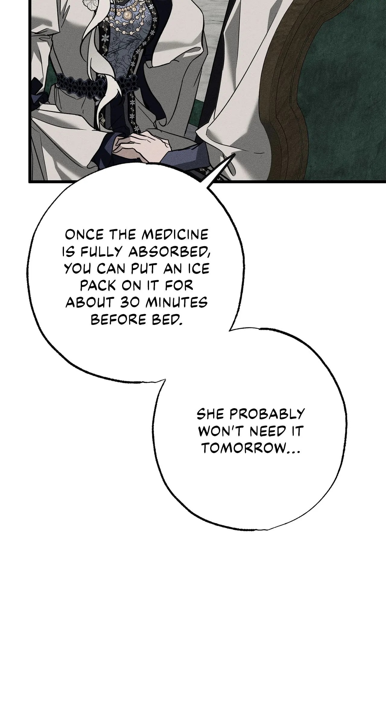 Page 5 of Chapter 21
