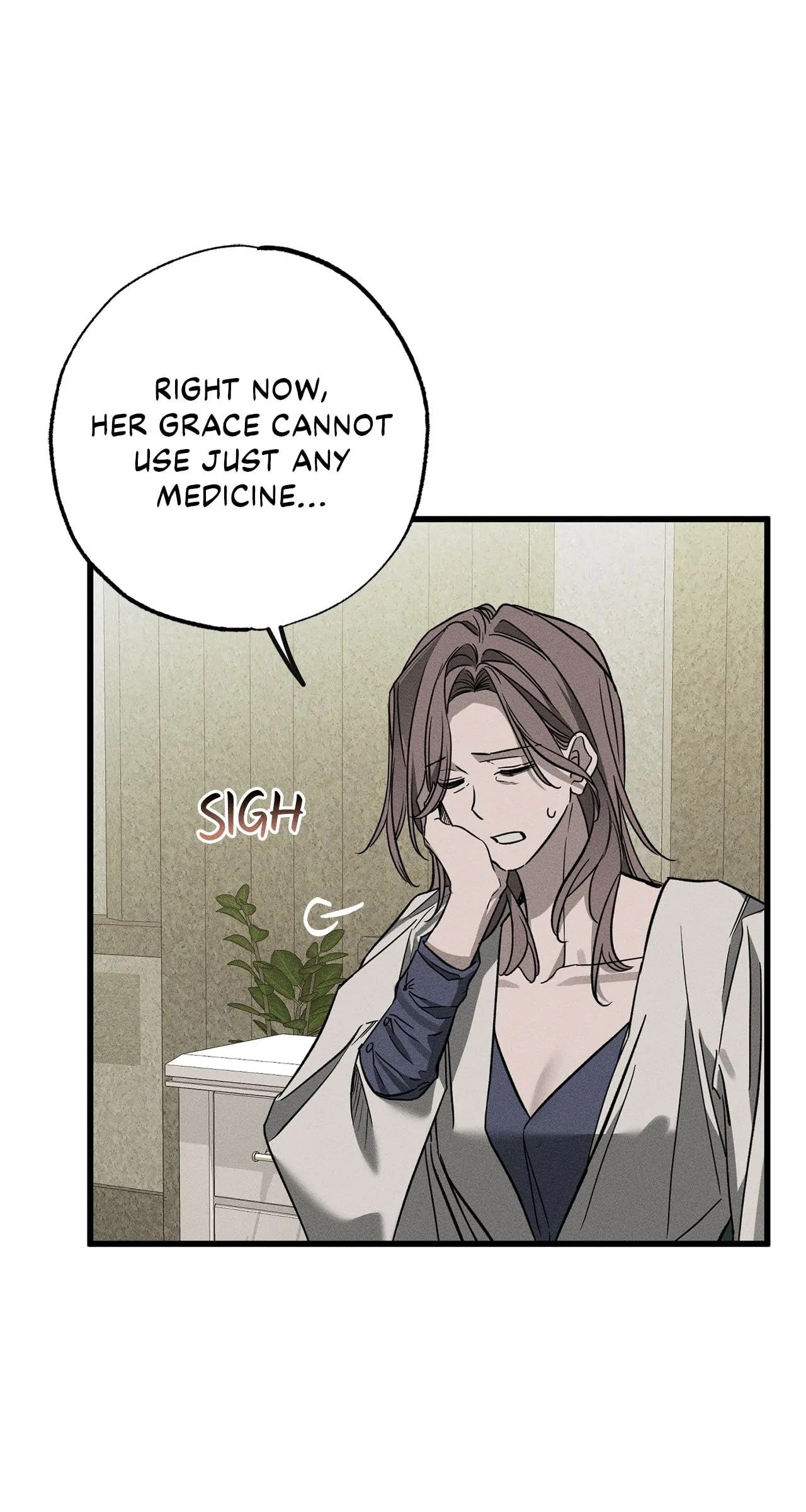 Page 6 of Chapter 21