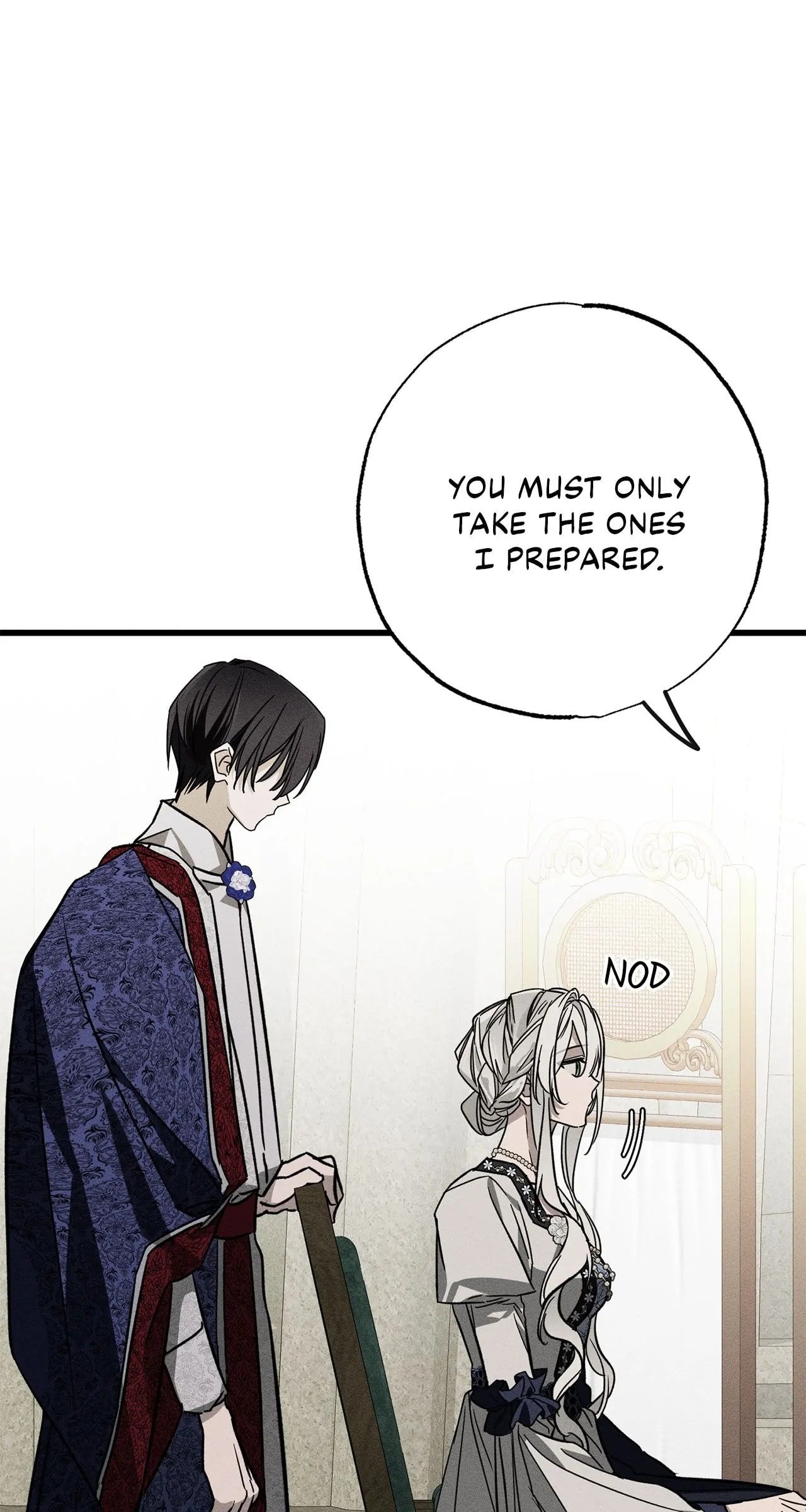 Page 7 of Chapter 21