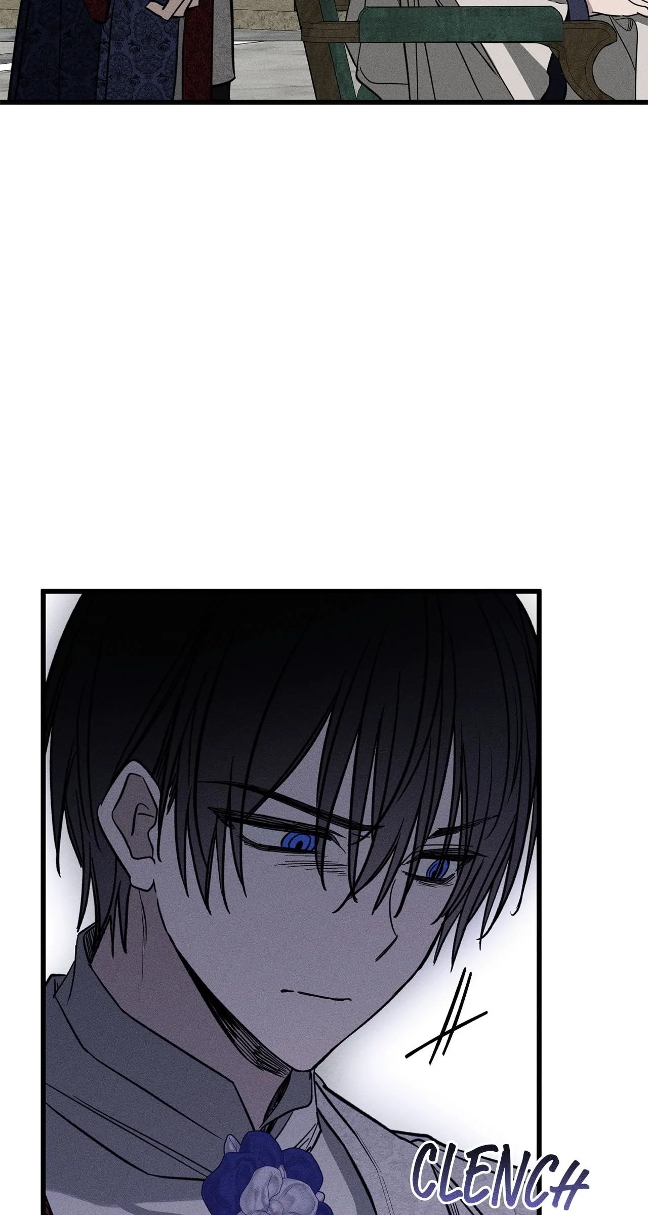 Page 8 of Chapter 21