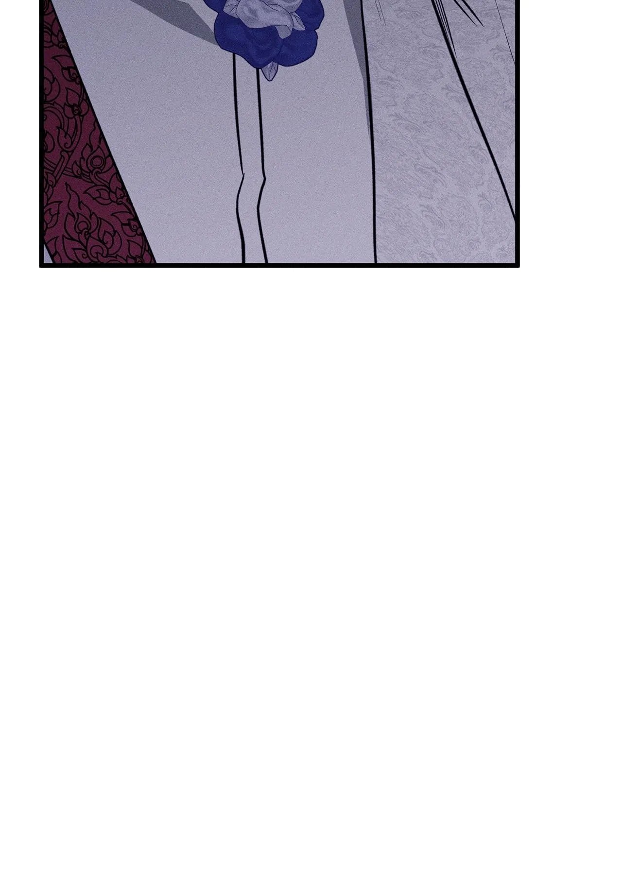 Page 9 of Chapter 21