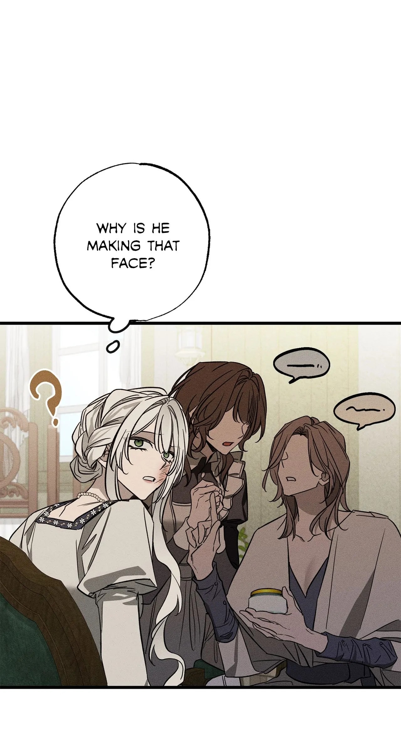 Page 10 of Chapter 21