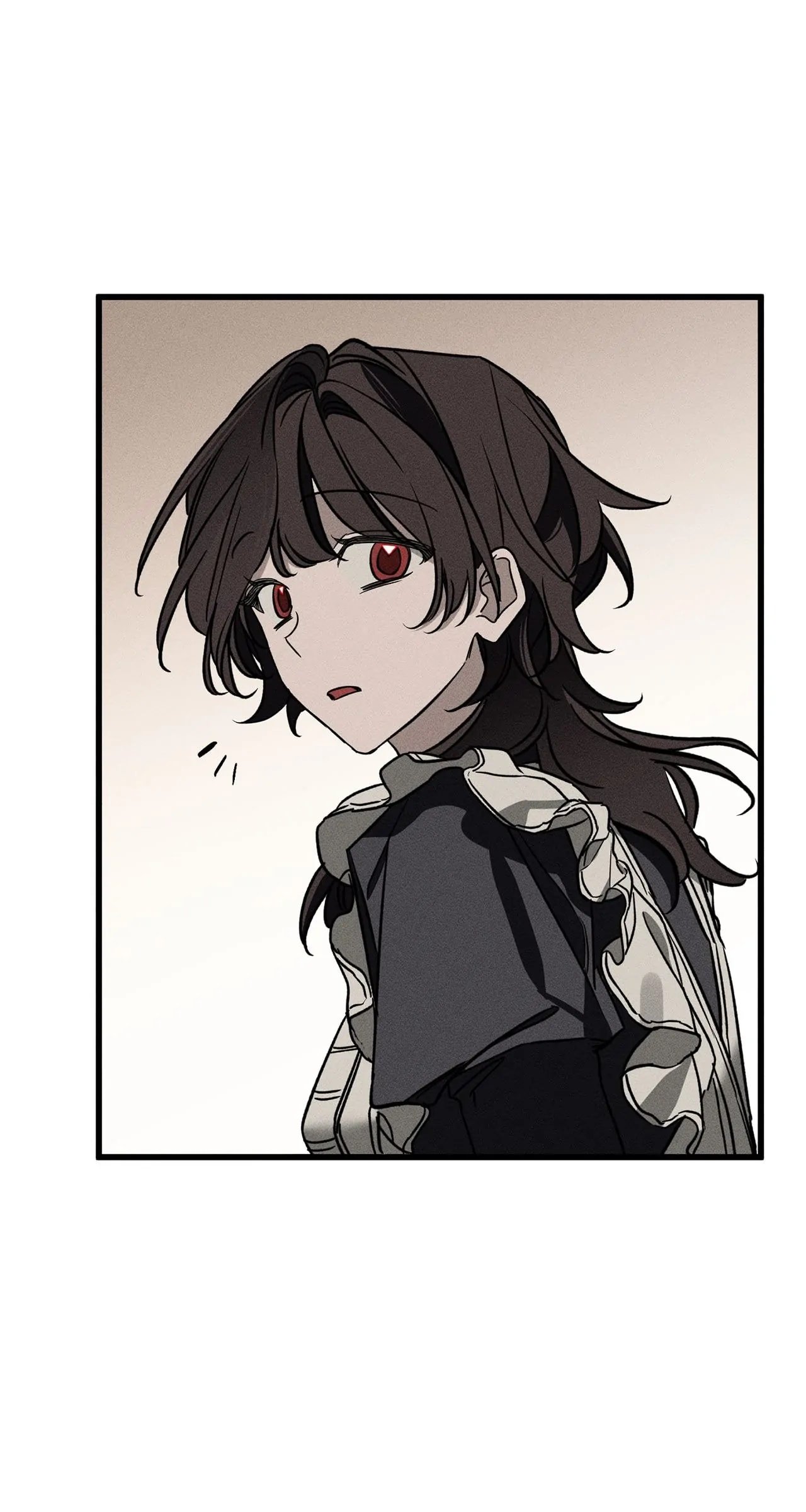 Page 13 of Chapter 21