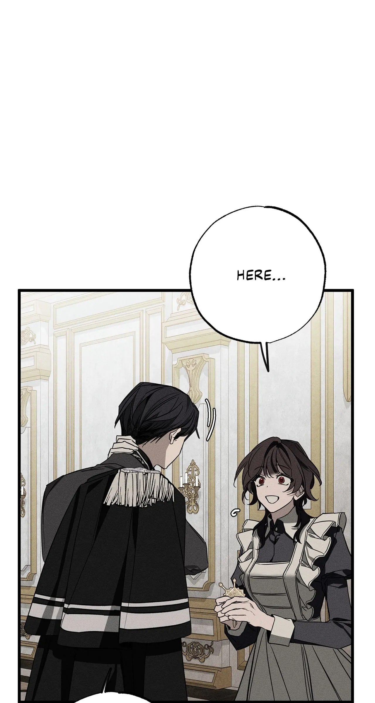 Page 16 of Chapter 21