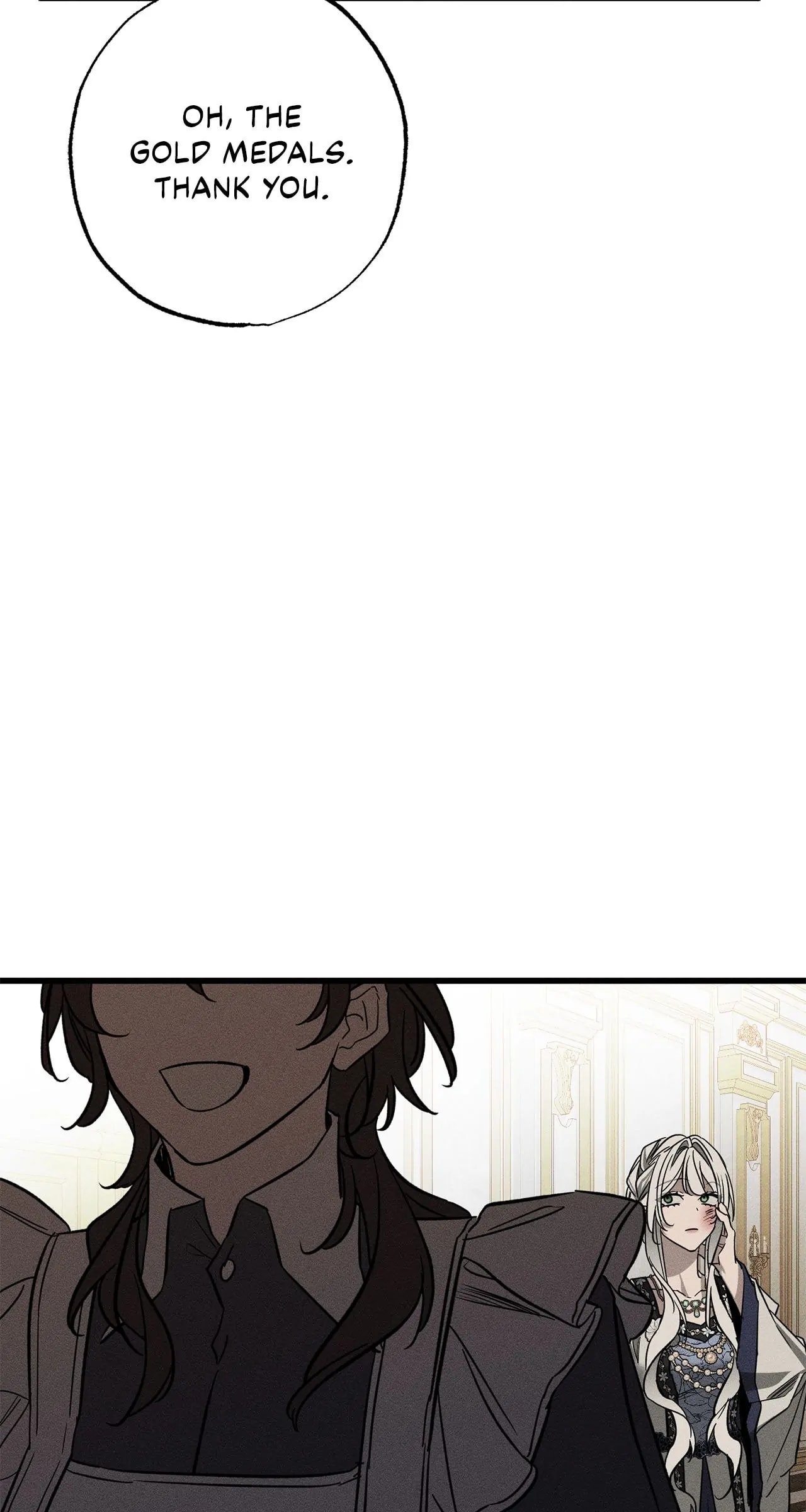 Page 17 of Chapter 21