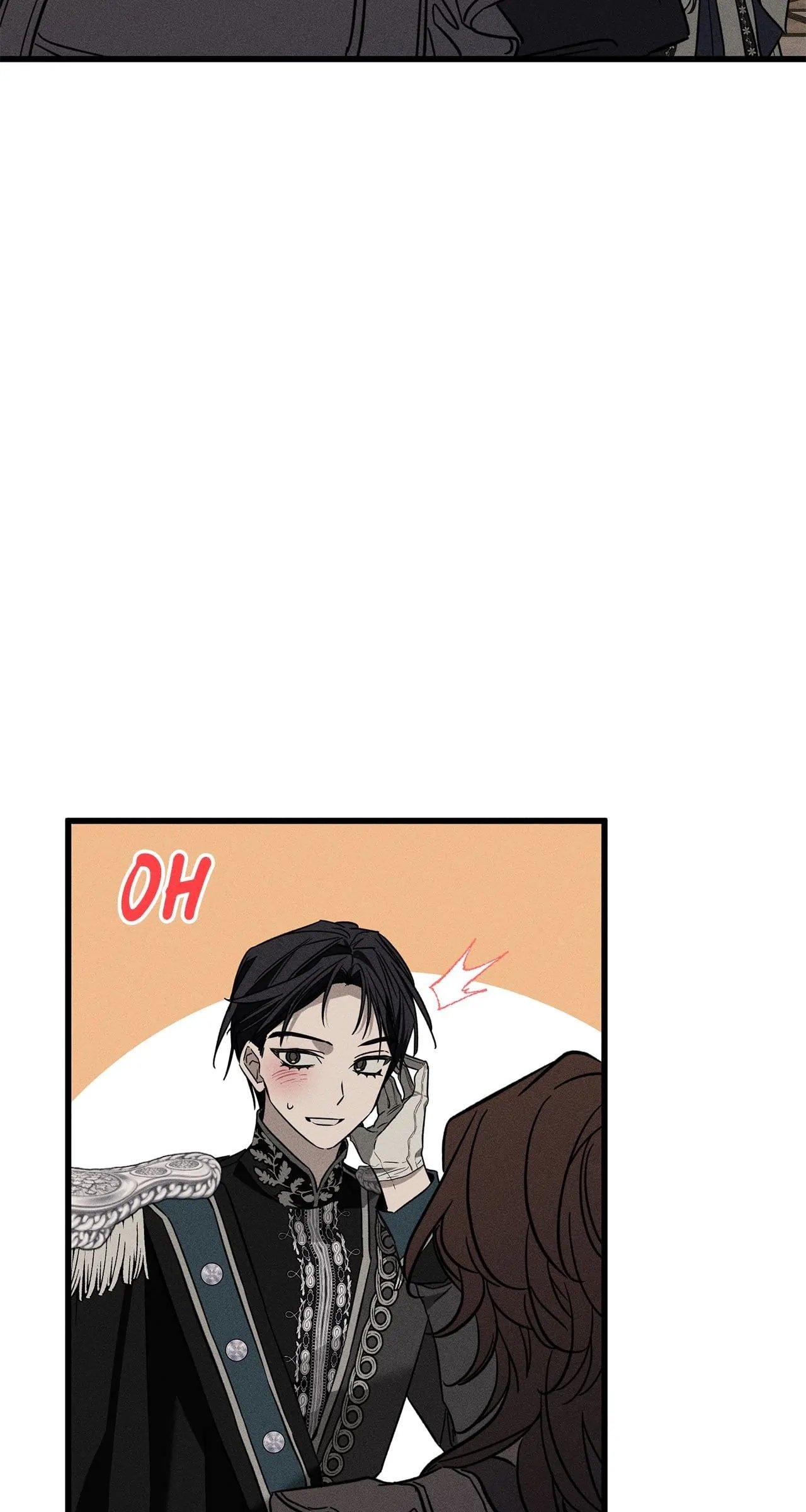 Page 18 of Chapter 21
