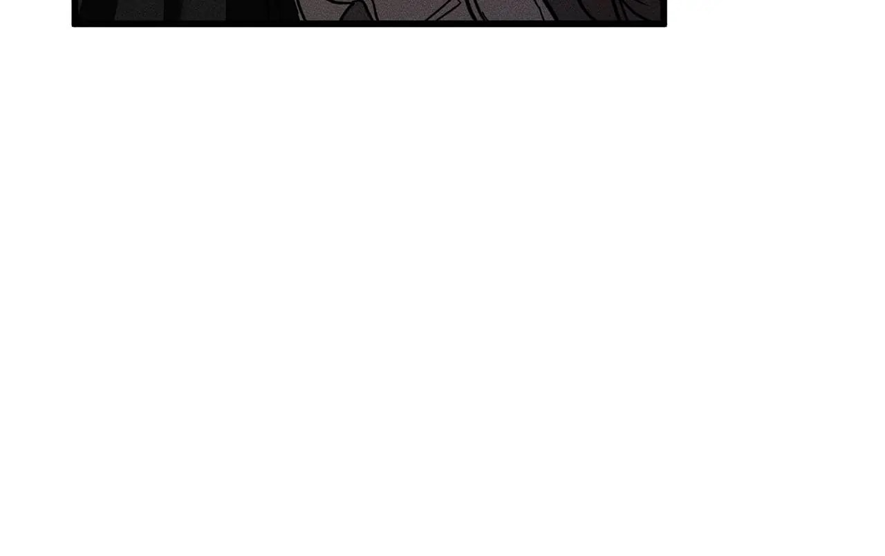 Page 19 of Chapter 21