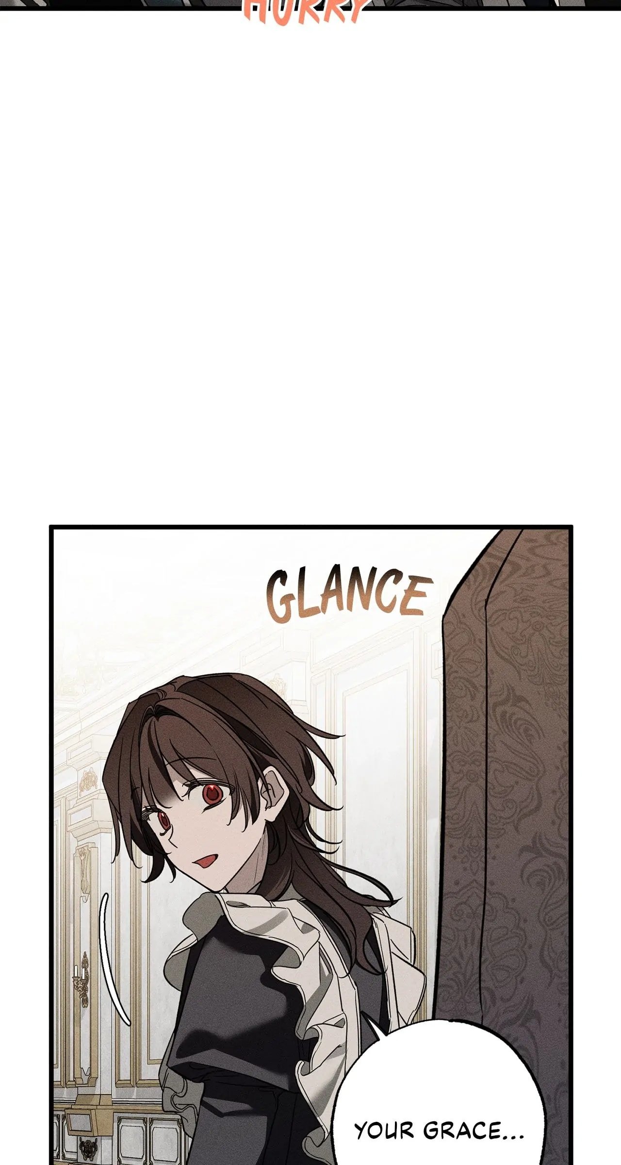 Page 21 of Chapter 21