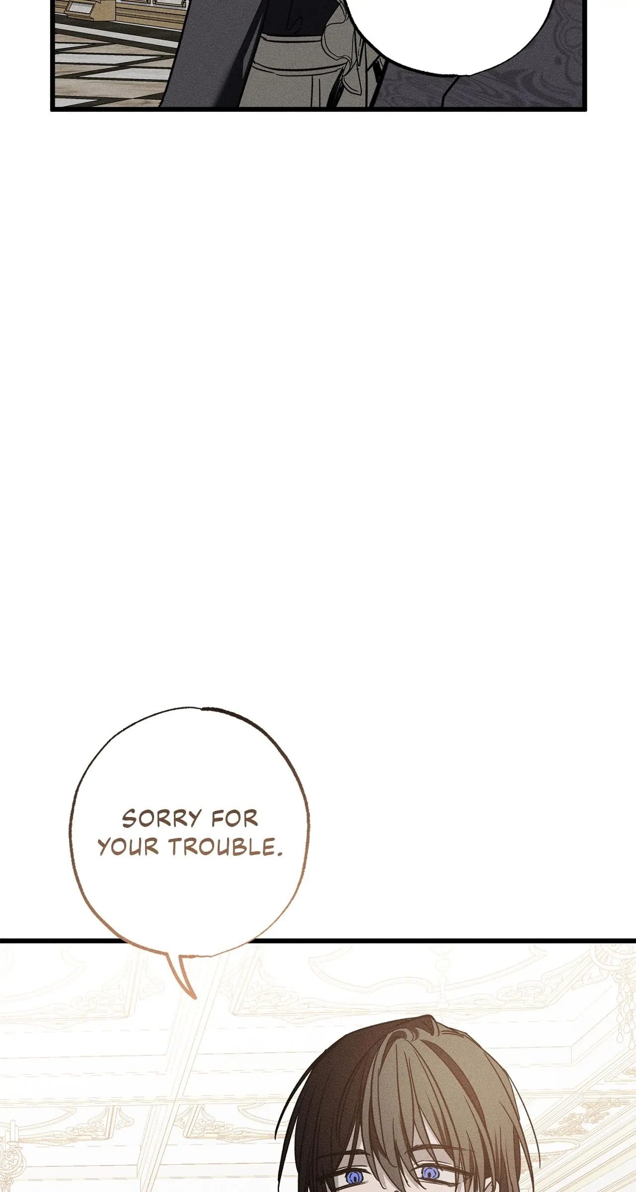 Page 22 of Chapter 21