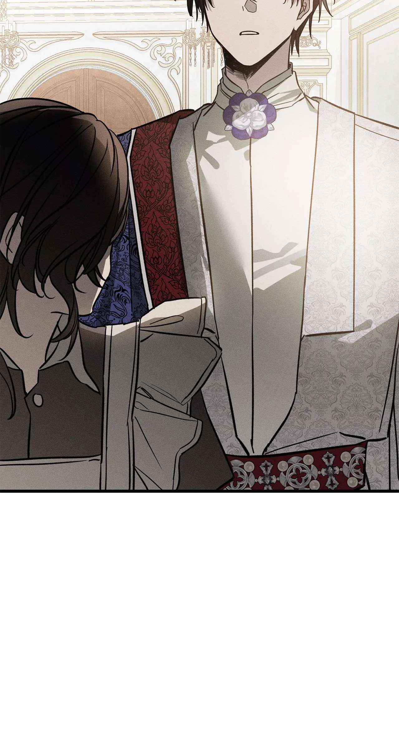 Page 23 of Chapter 21