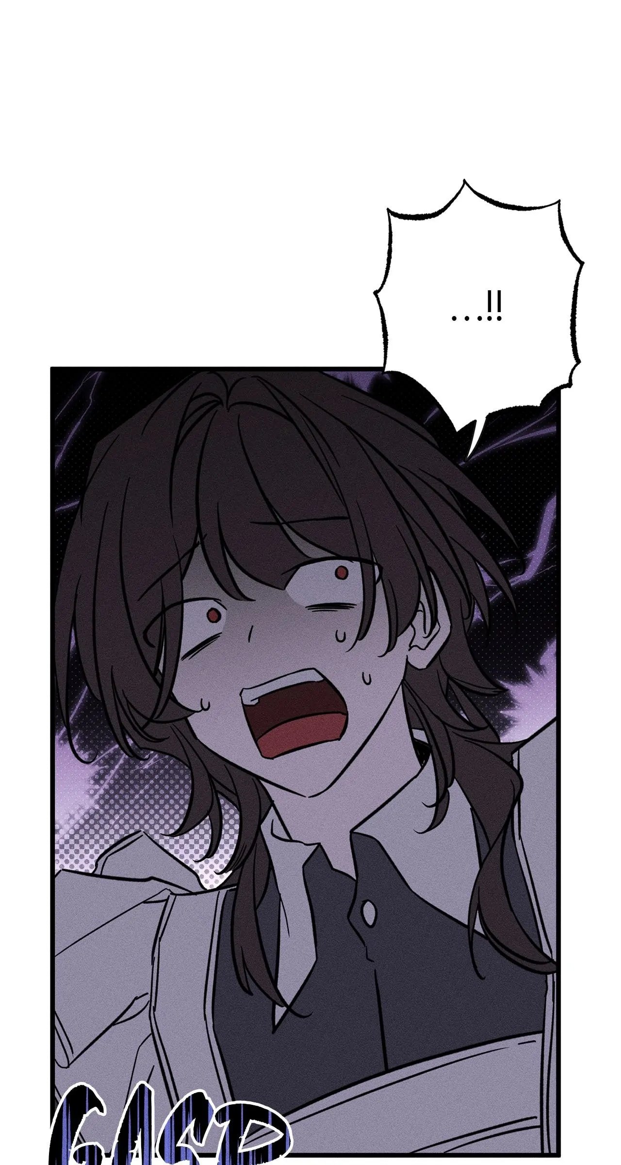 Page 24 of Chapter 21