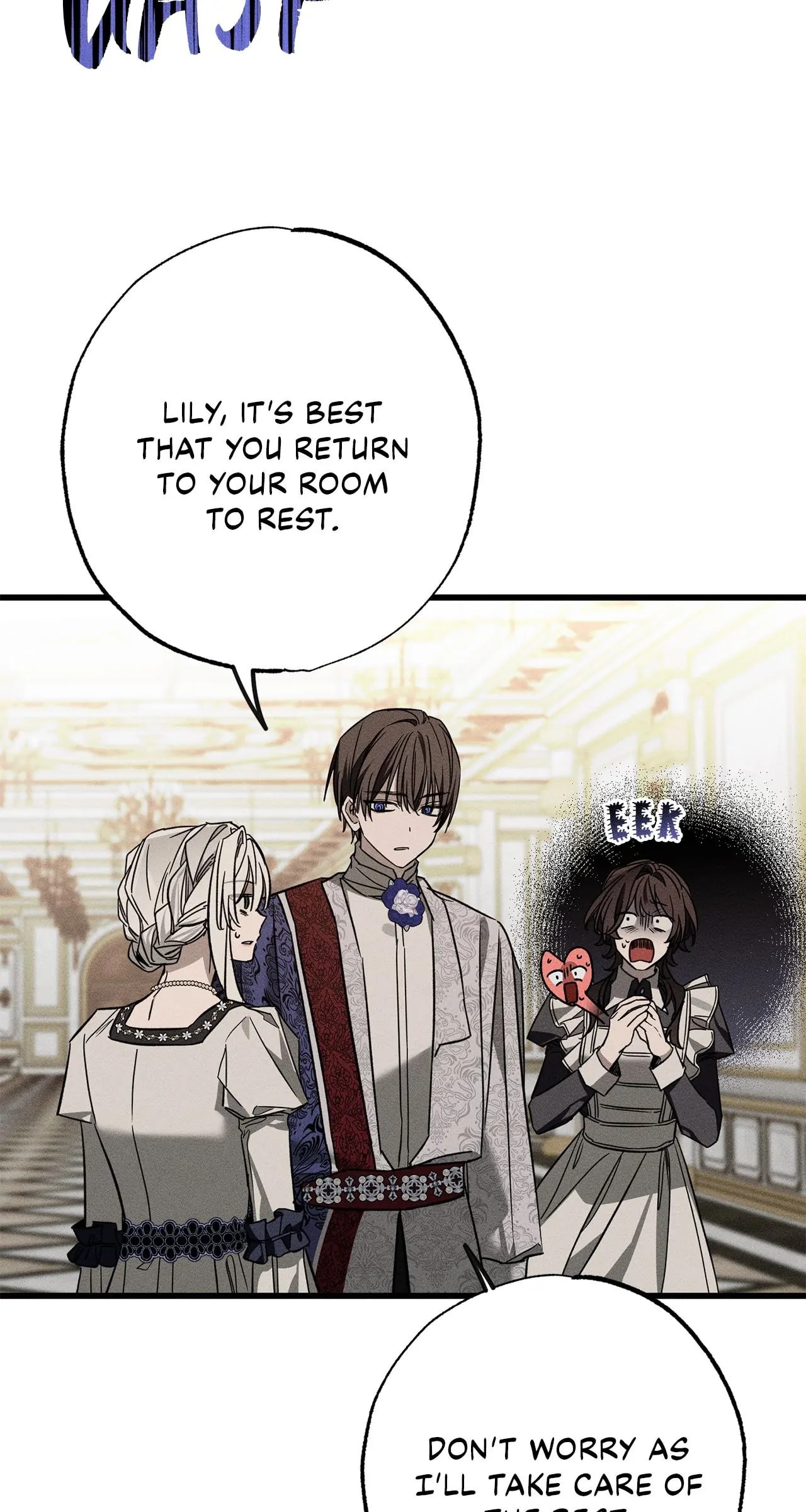 Page 25 of Chapter 21