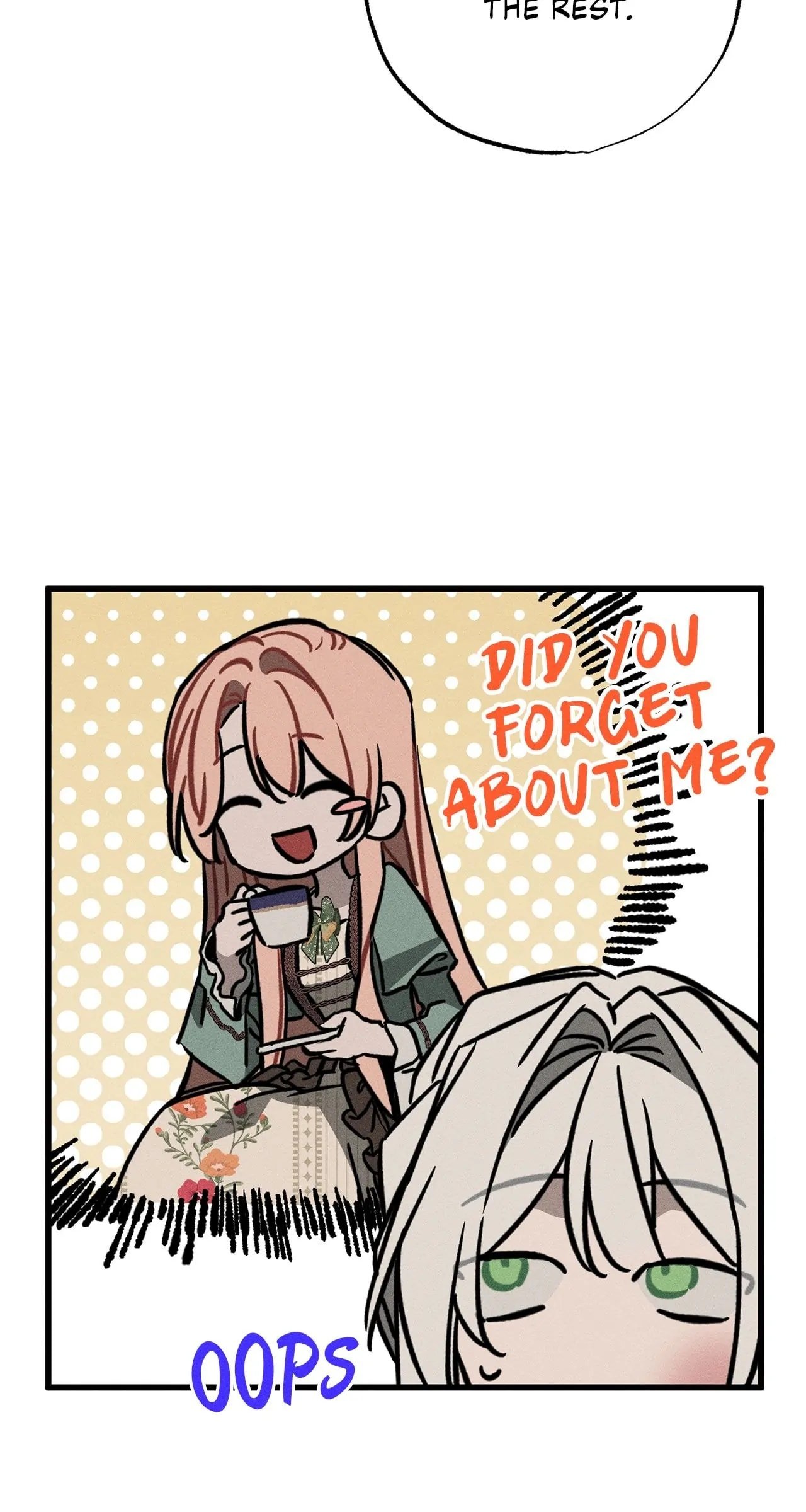 Page 26 of Chapter 21
