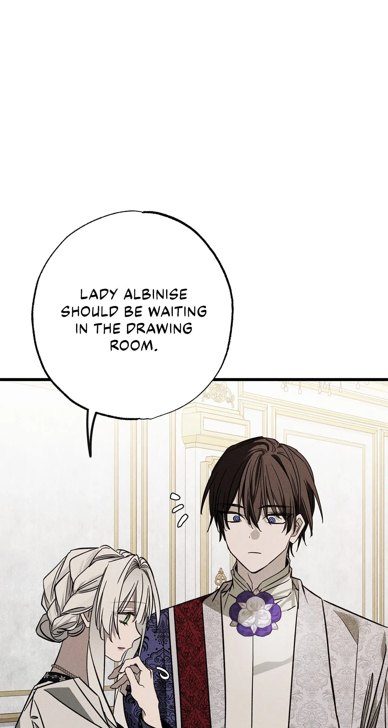 Page 27 of Chapter 21