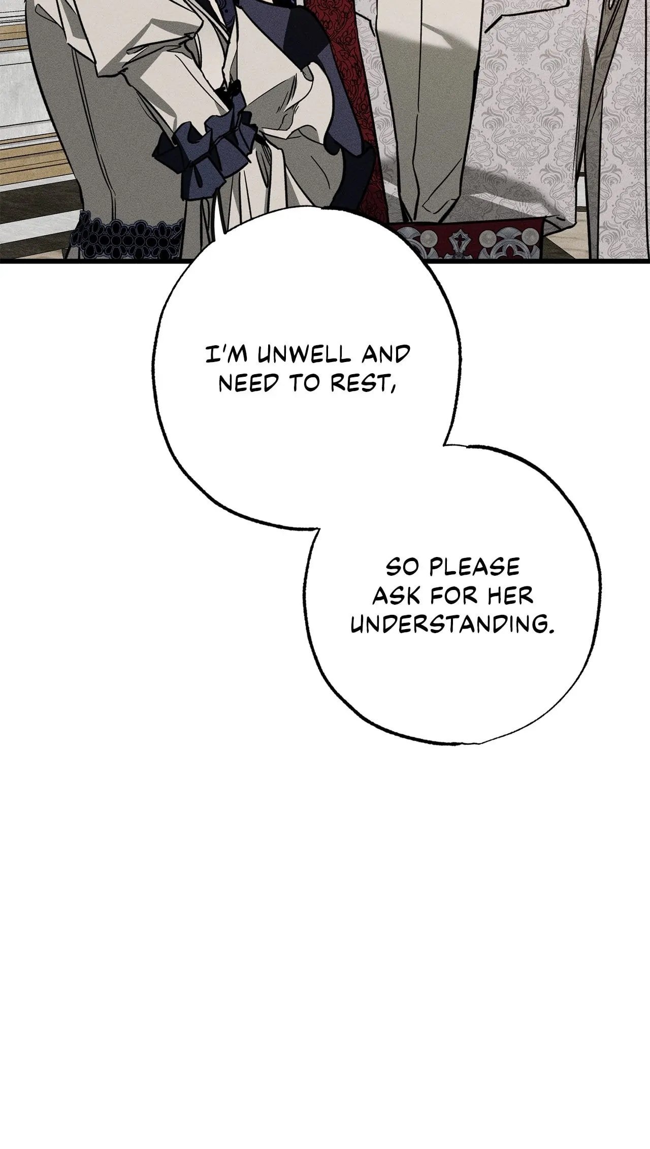 Page 28 of Chapter 21