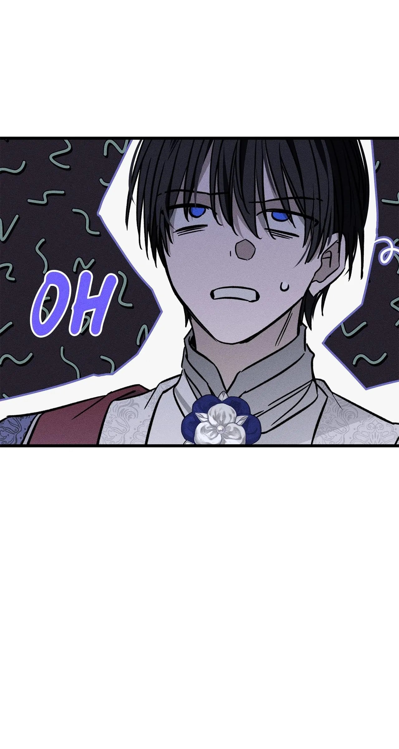 Page 29 of Chapter 21