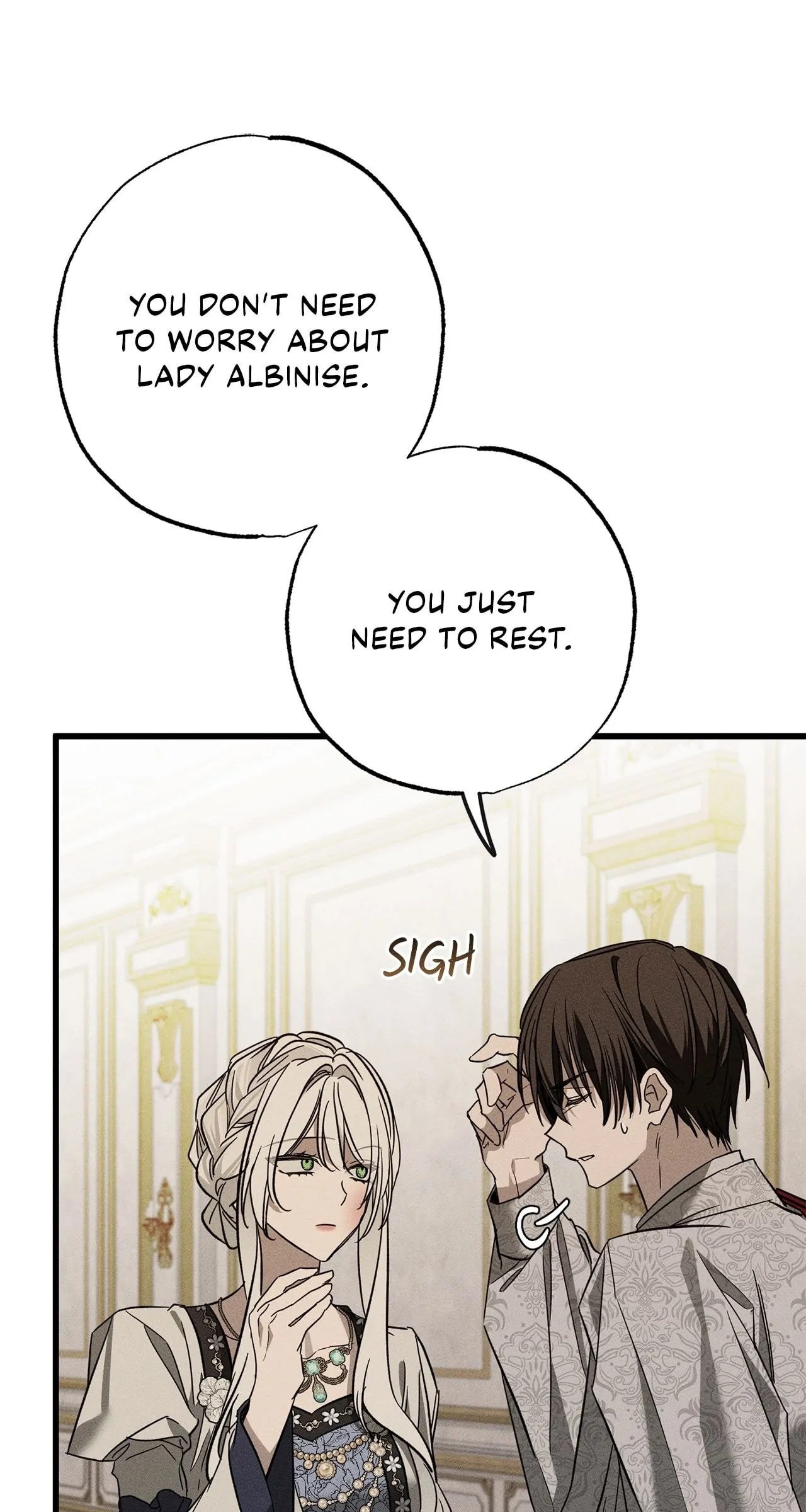 Page 30 of Chapter 21