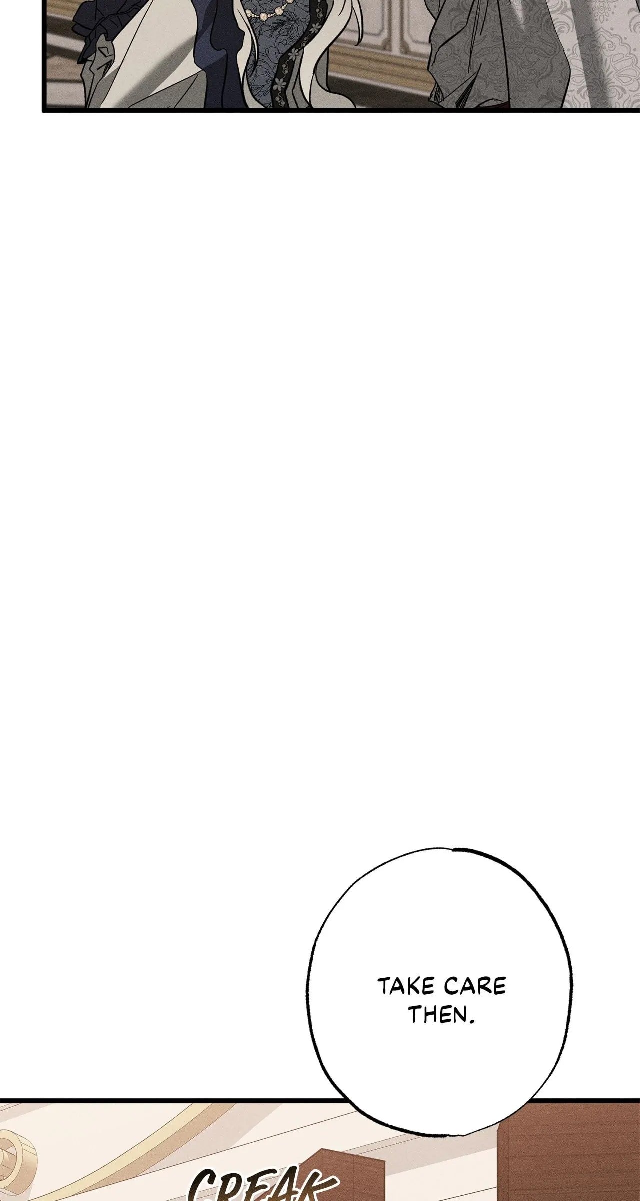 Page 31 of Chapter 21