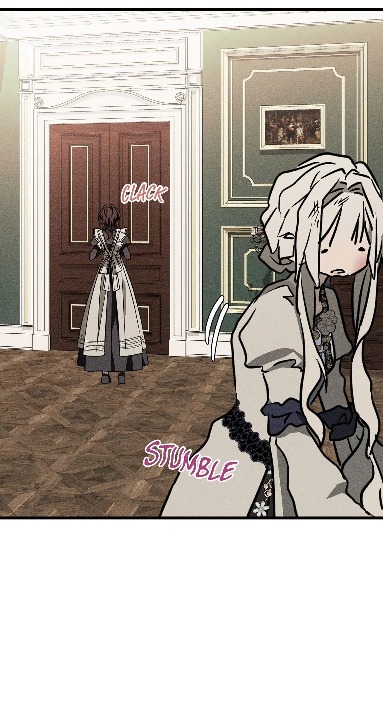Page 33 of Chapter 21