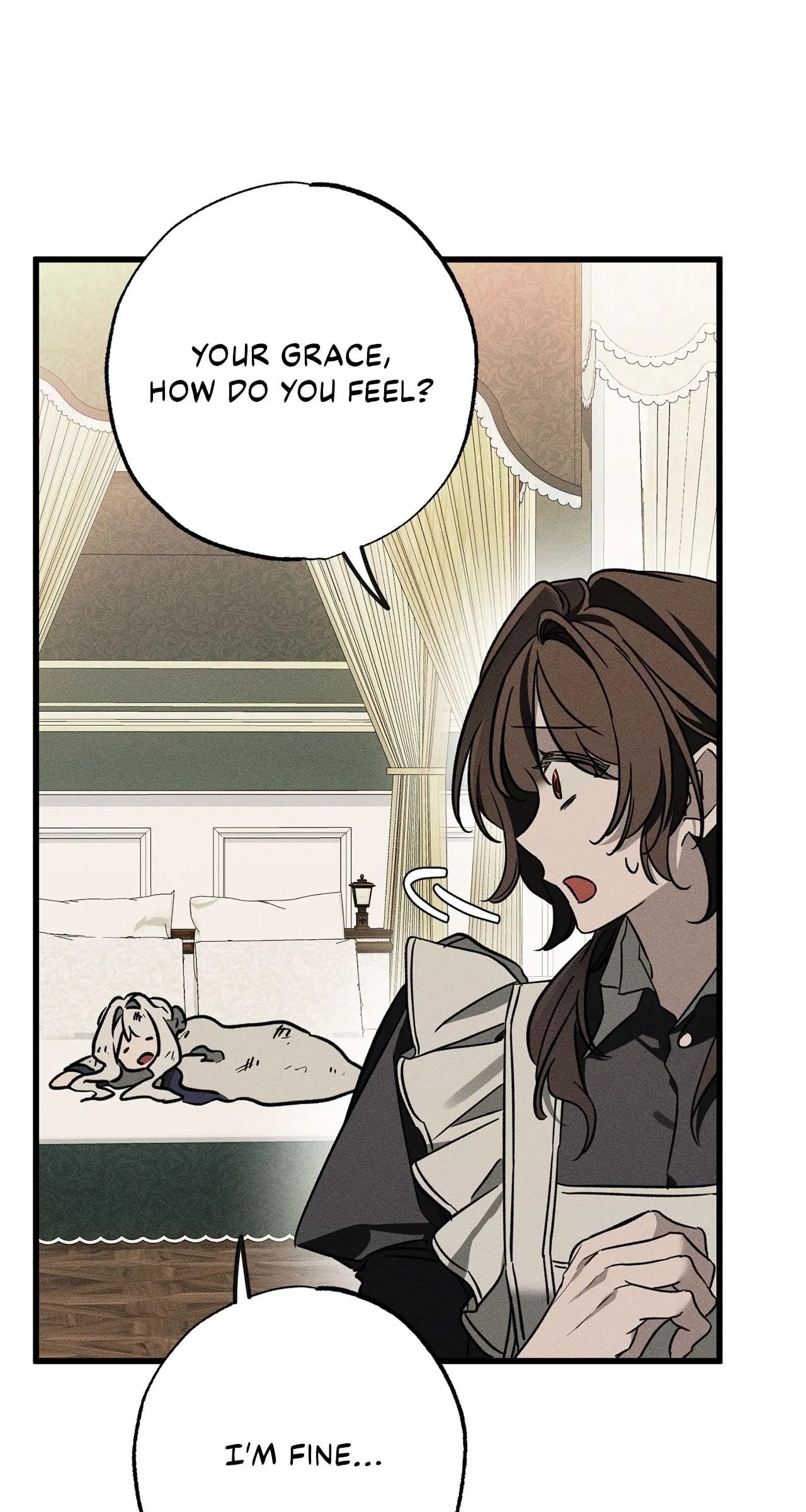 Page 34 of Chapter 21