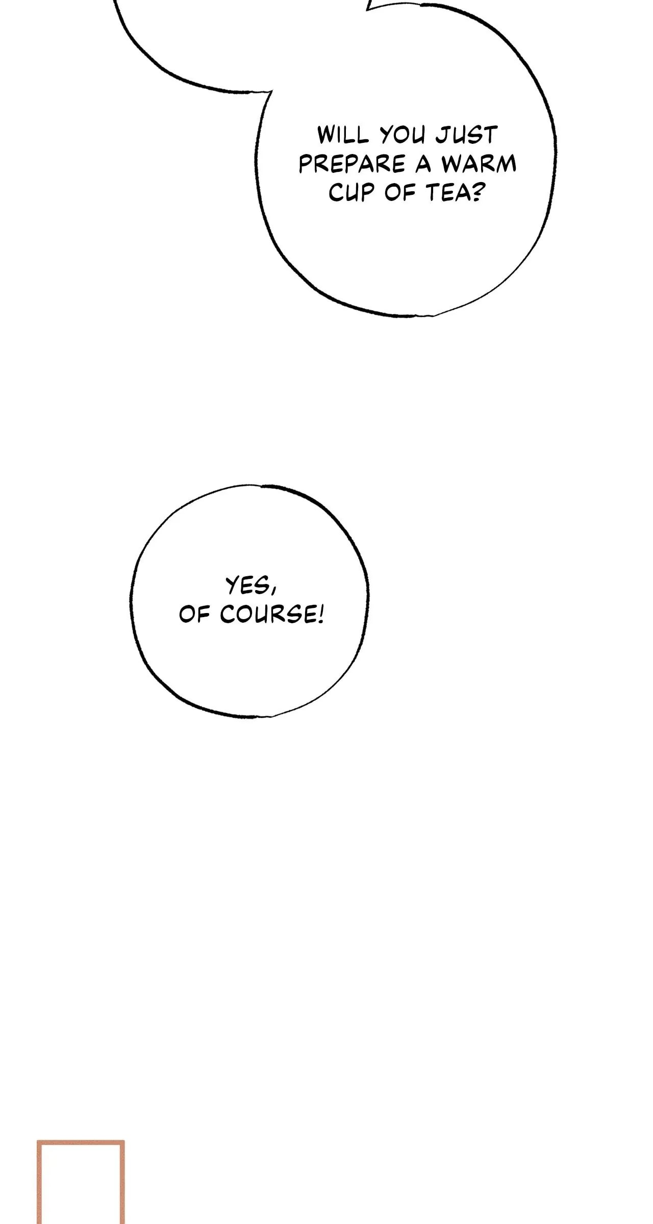 Page 35 of Chapter 21