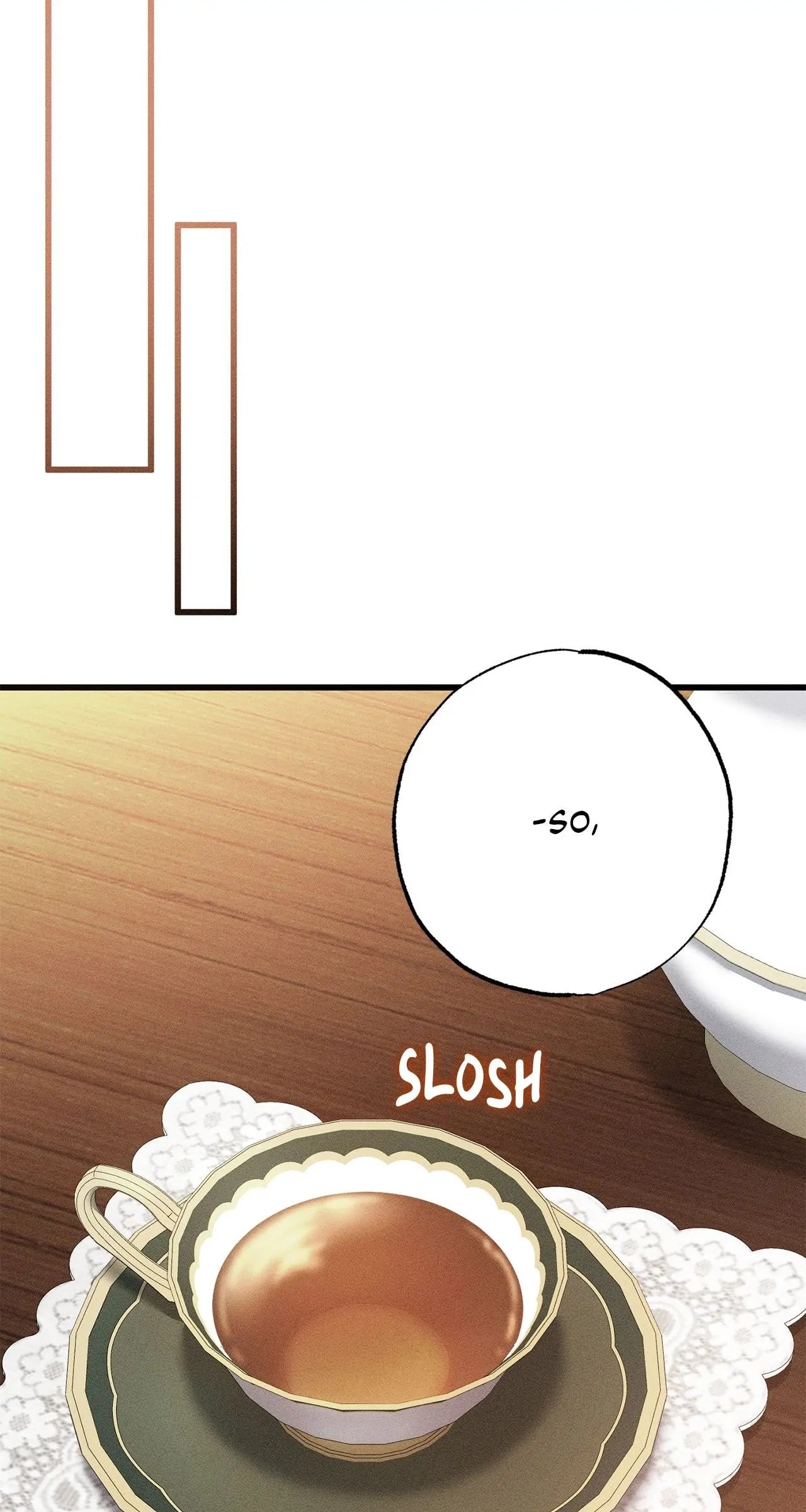 Page 36 of Chapter 21
