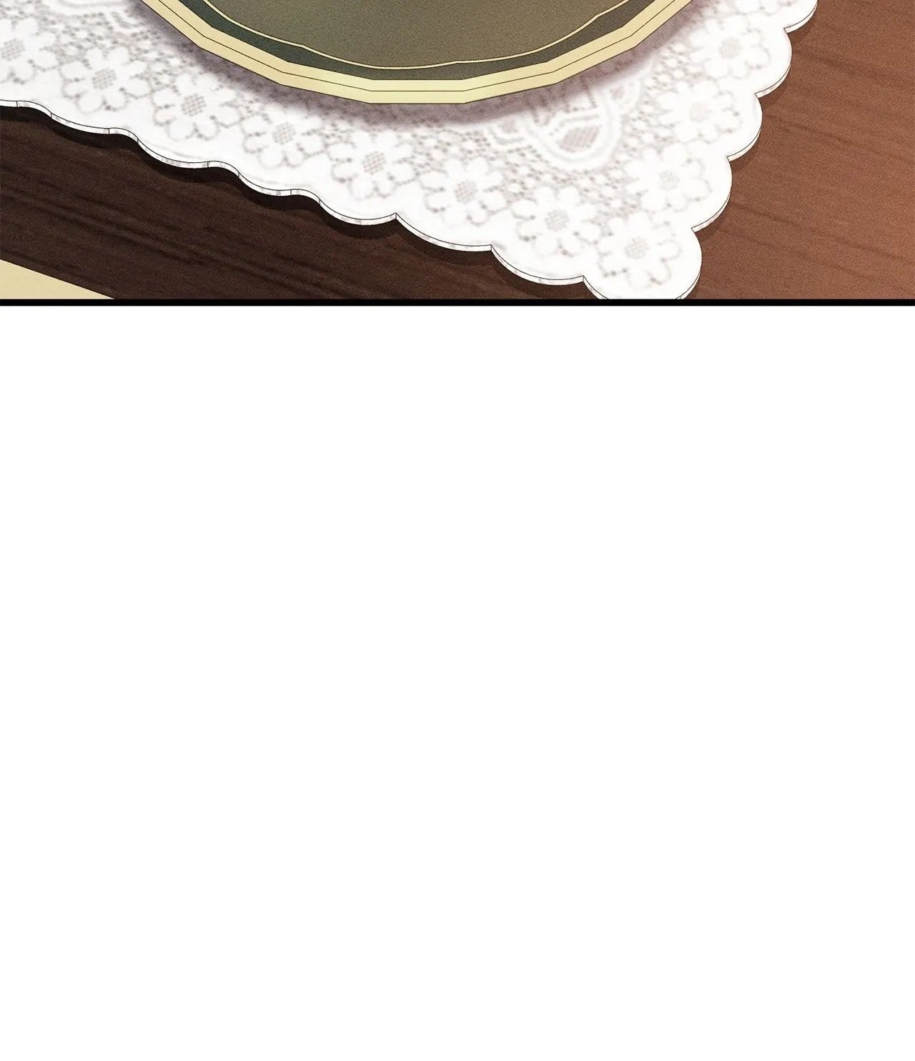 Page 37 of Chapter 21