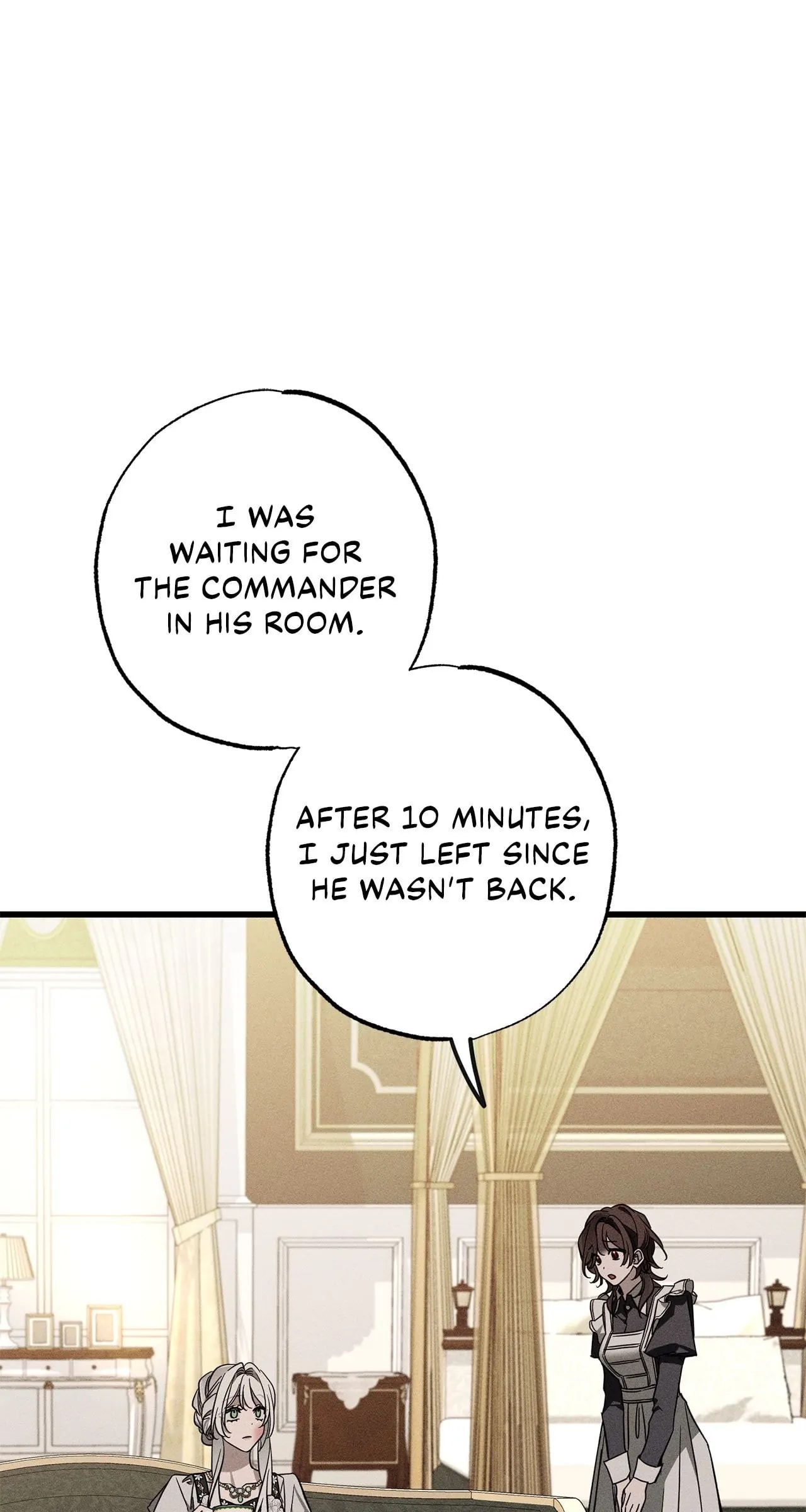 Page 38 of Chapter 21