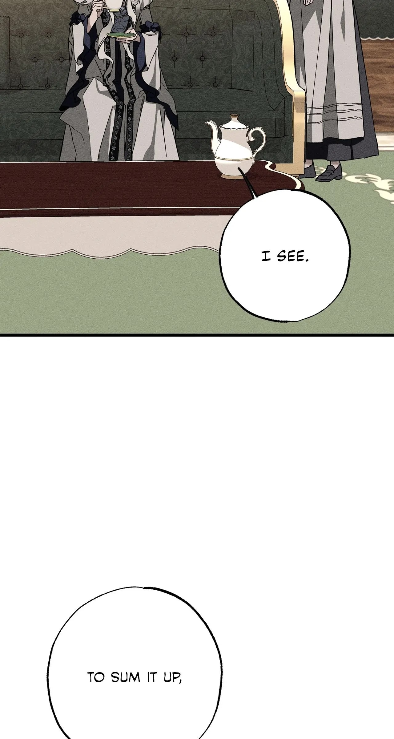 Page 39 of Chapter 21