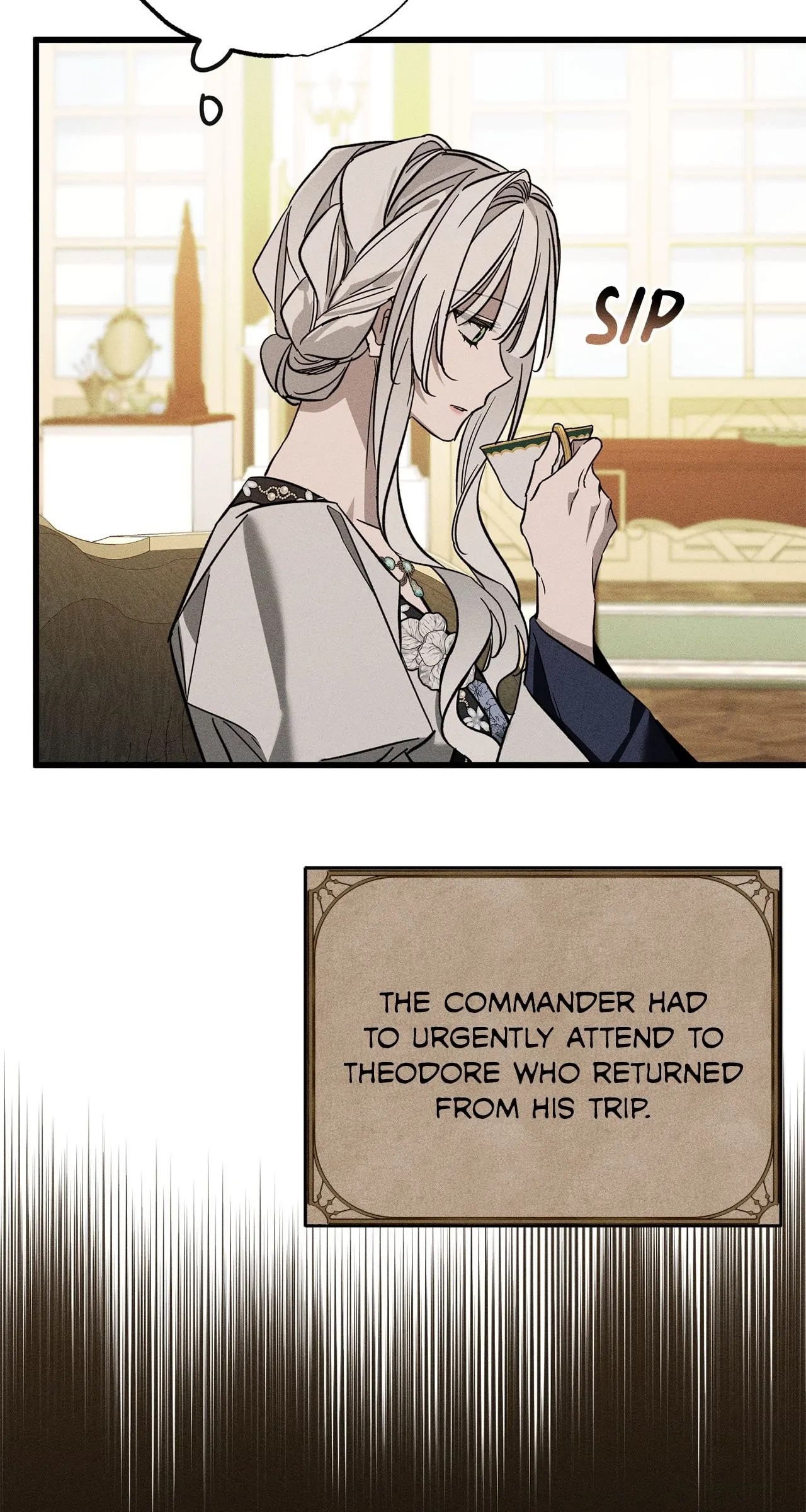 Page 40 of Chapter 21