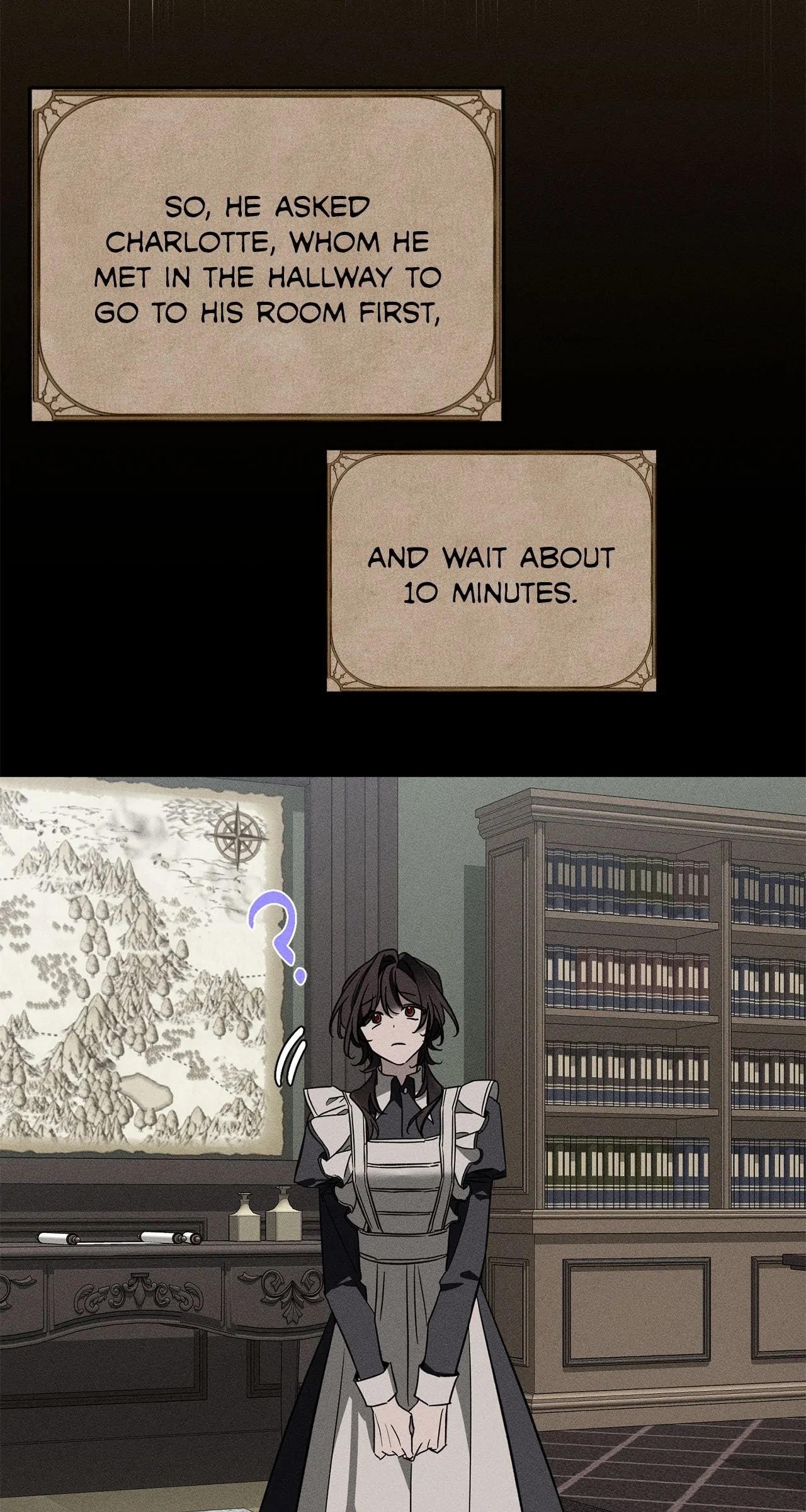 Page 41 of Chapter 21