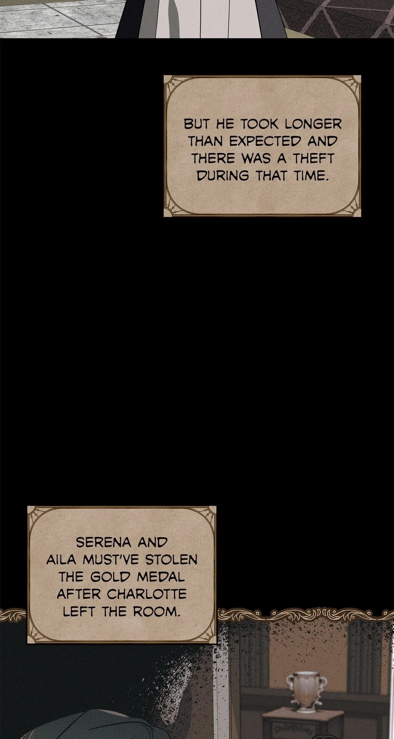 Page 42 of Chapter 21