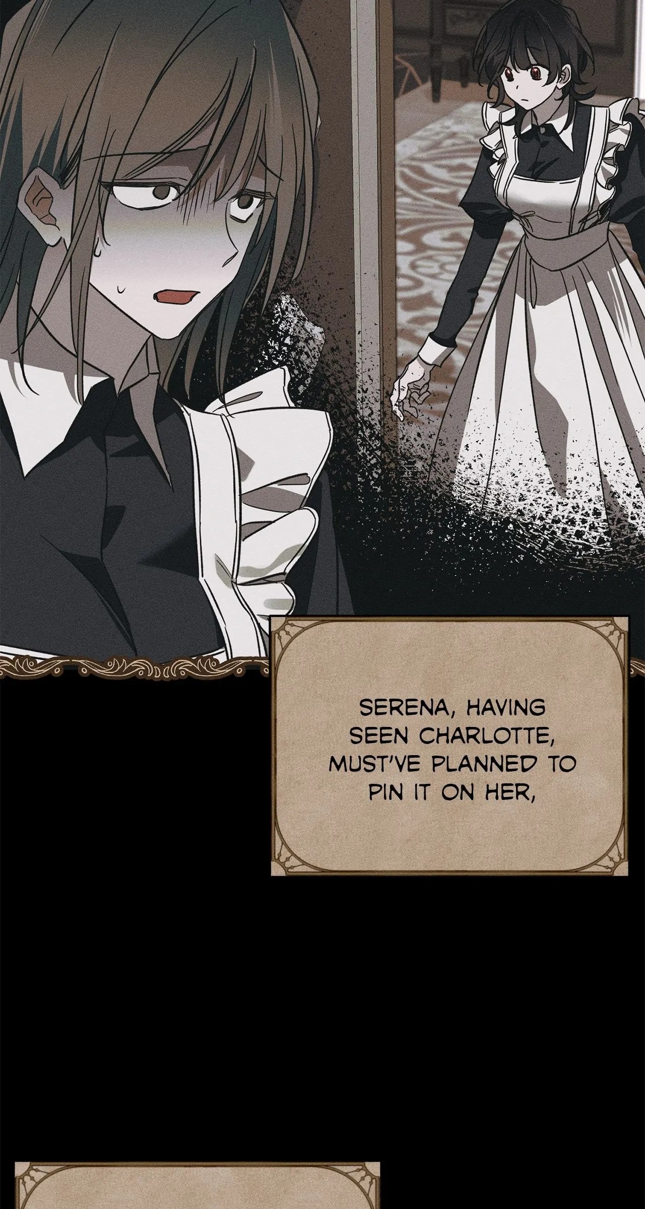 Page 43 of Chapter 21