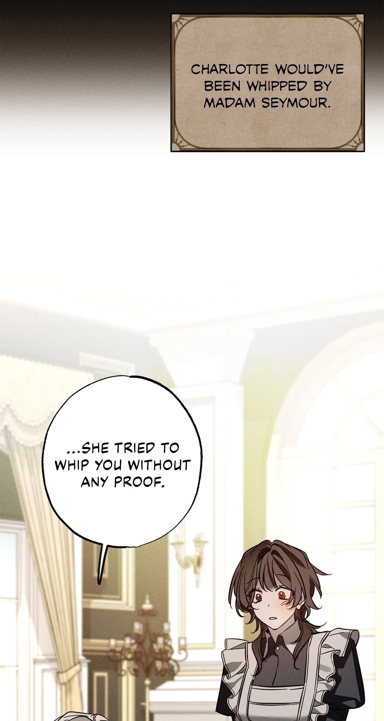 Page 45 of Chapter 21