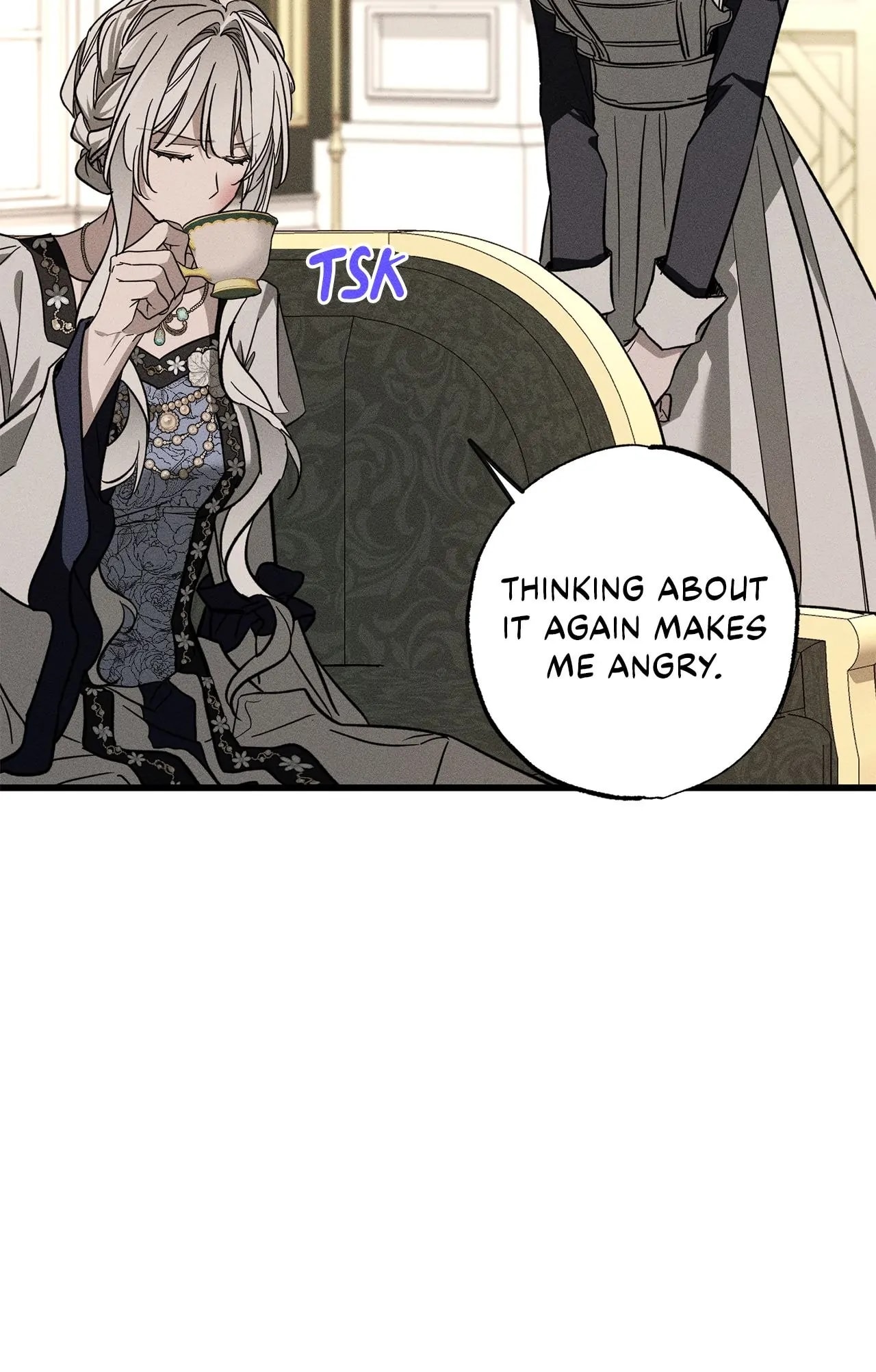 Page 46 of Chapter 21